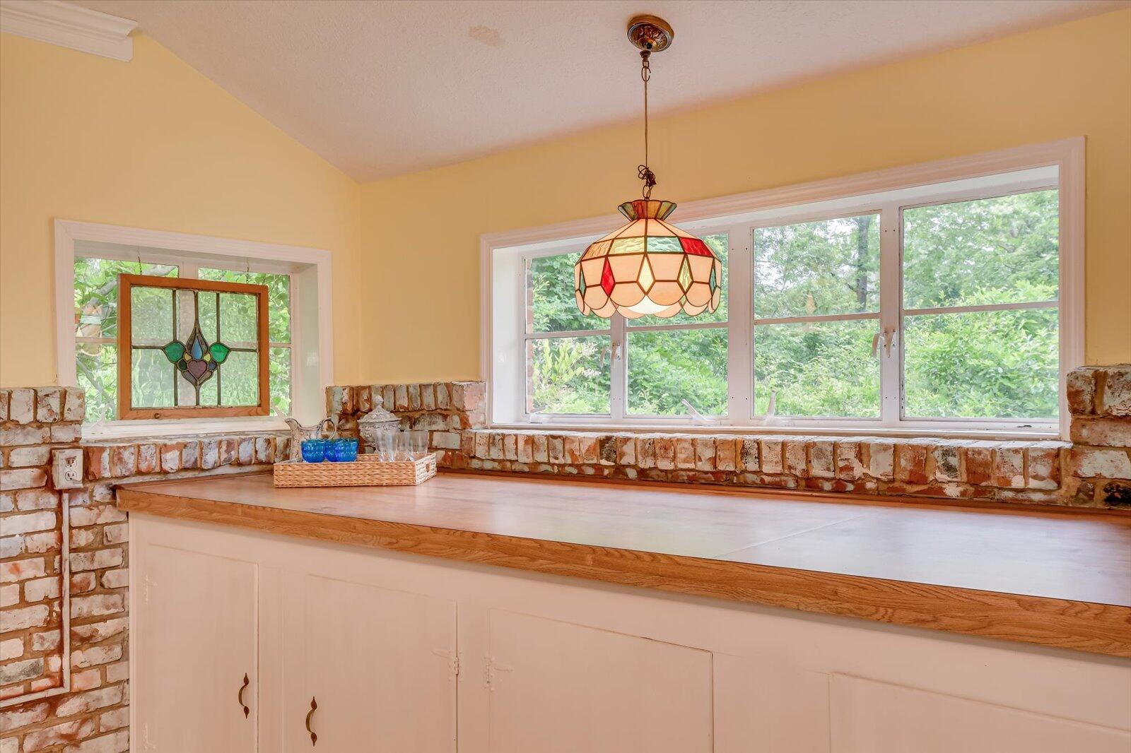 770 Wando Drive