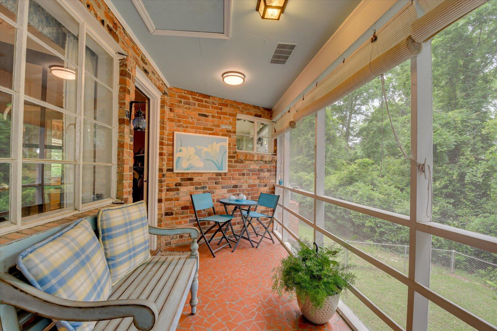 770 Wando Drive