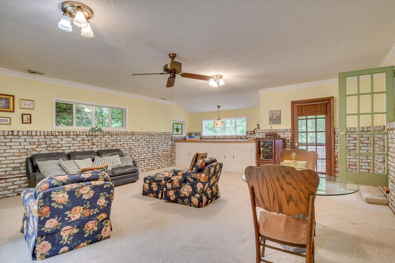 770 Wando Drive