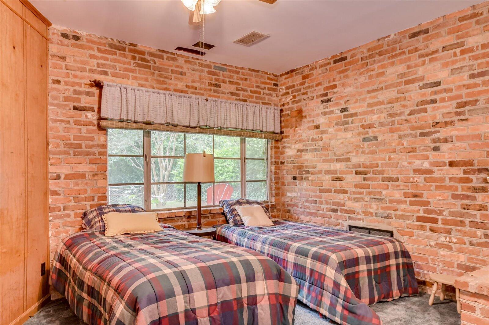 770 Wando Drive
