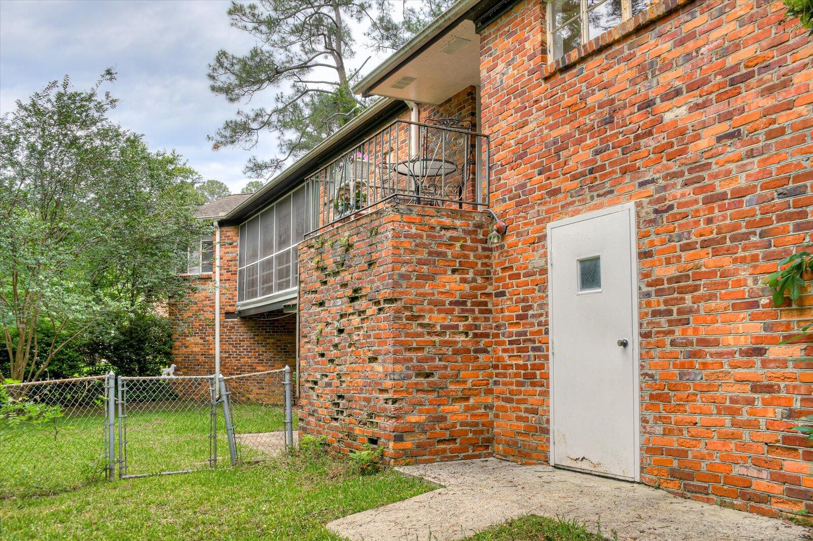 770 Wando Drive