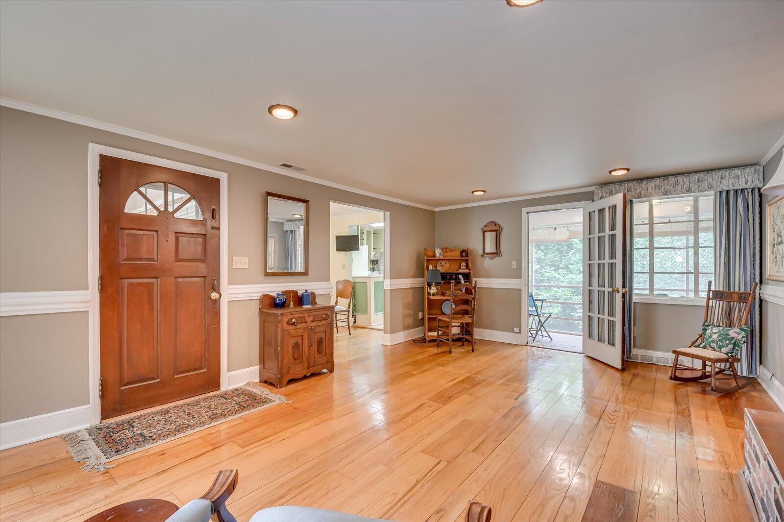 770 Wando Drive