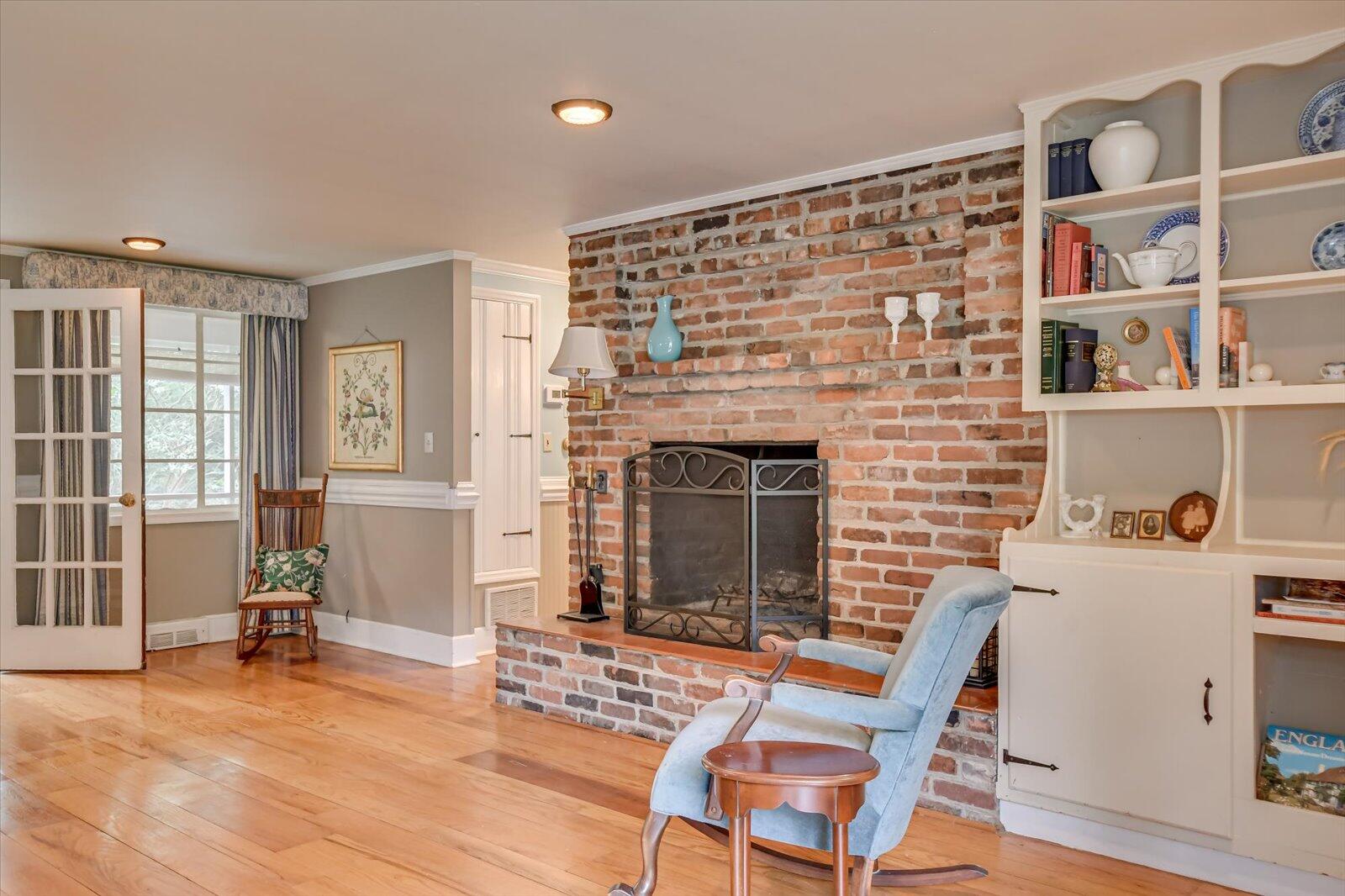 770 Wando Drive
