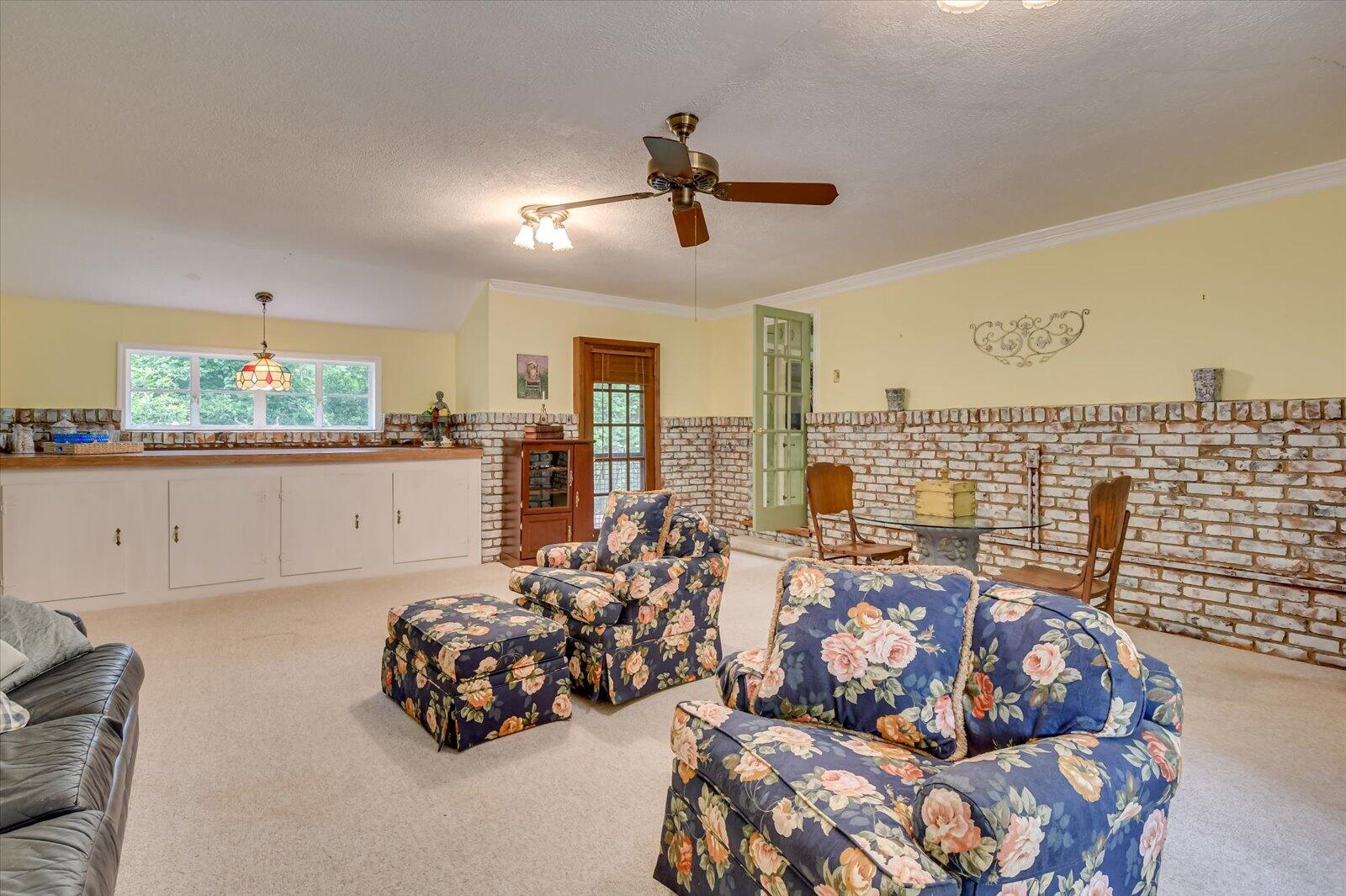 770 Wando Drive