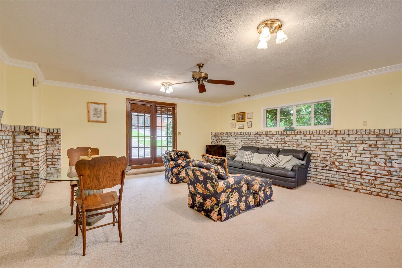 770 Wando Drive