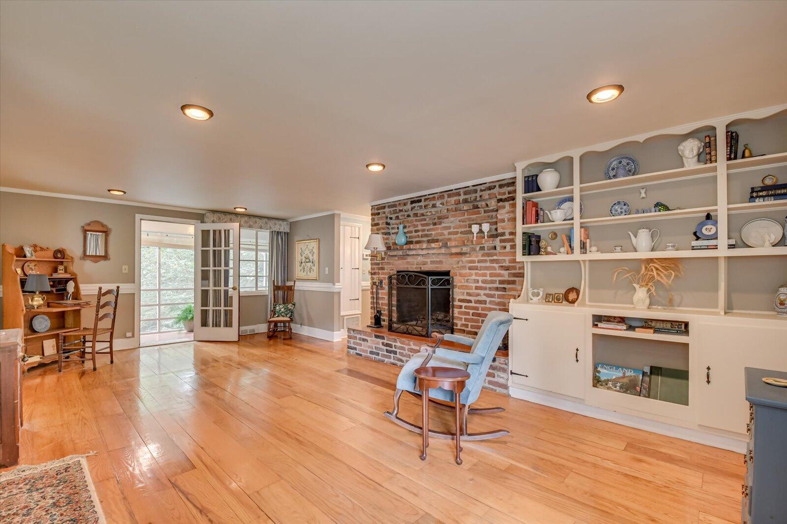 770 Wando Drive