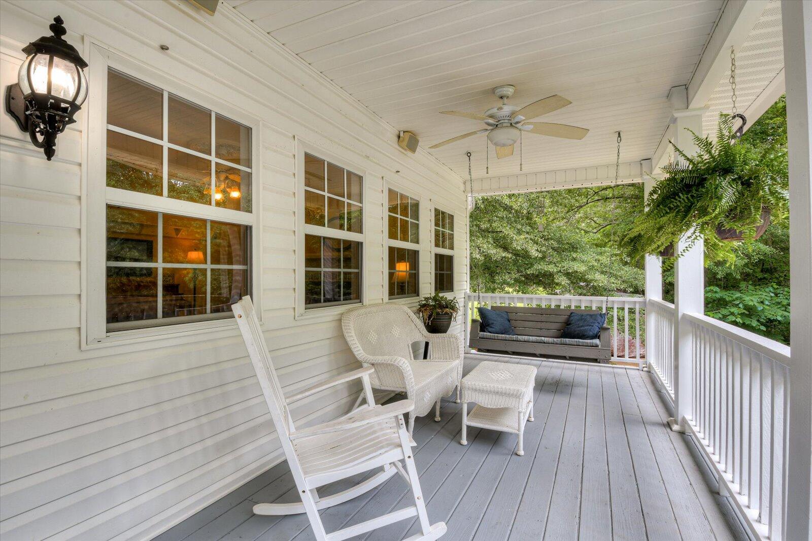 2765 Ray Owens Road