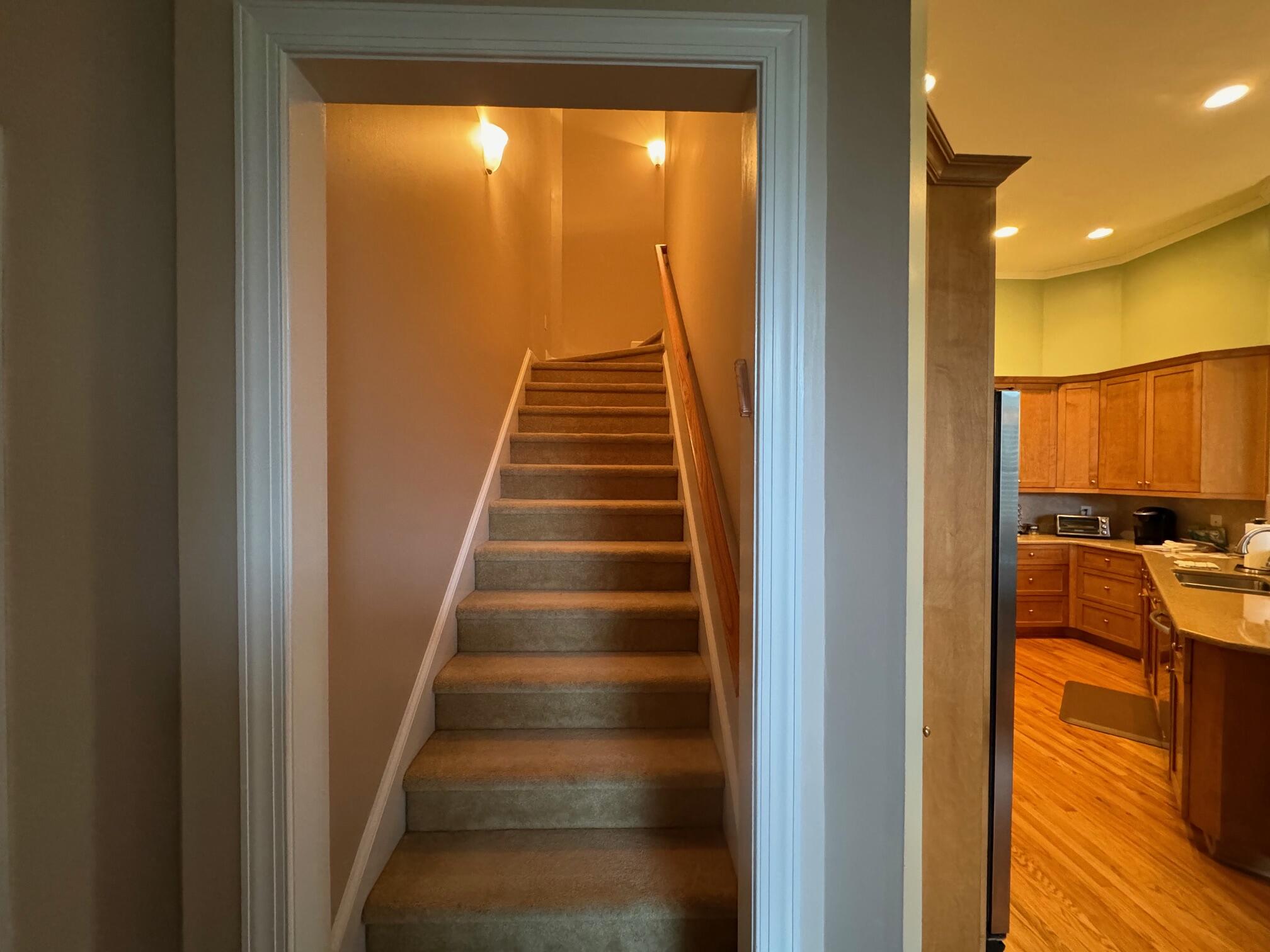 301 River Retreat Court