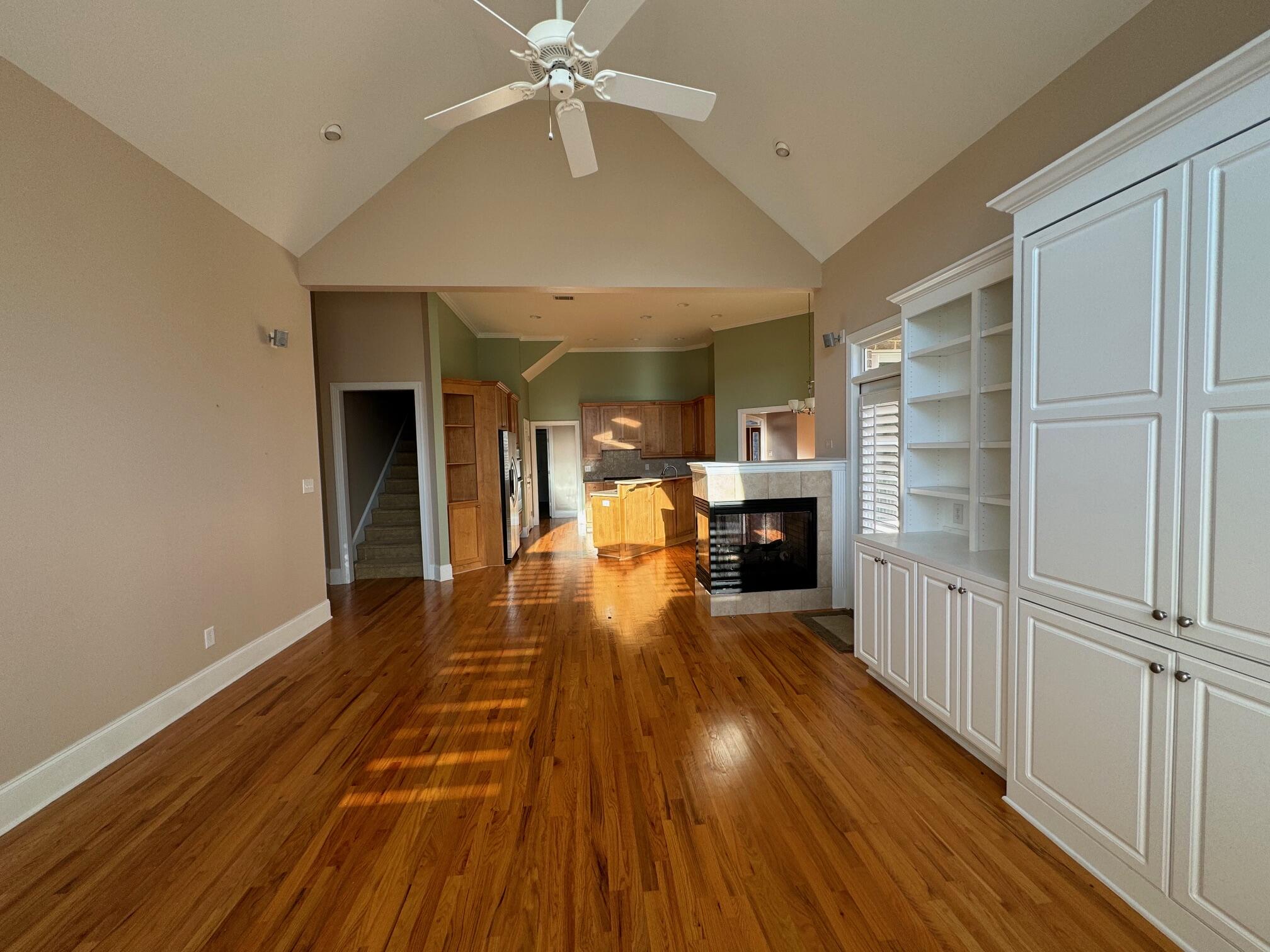 301 River Retreat Court