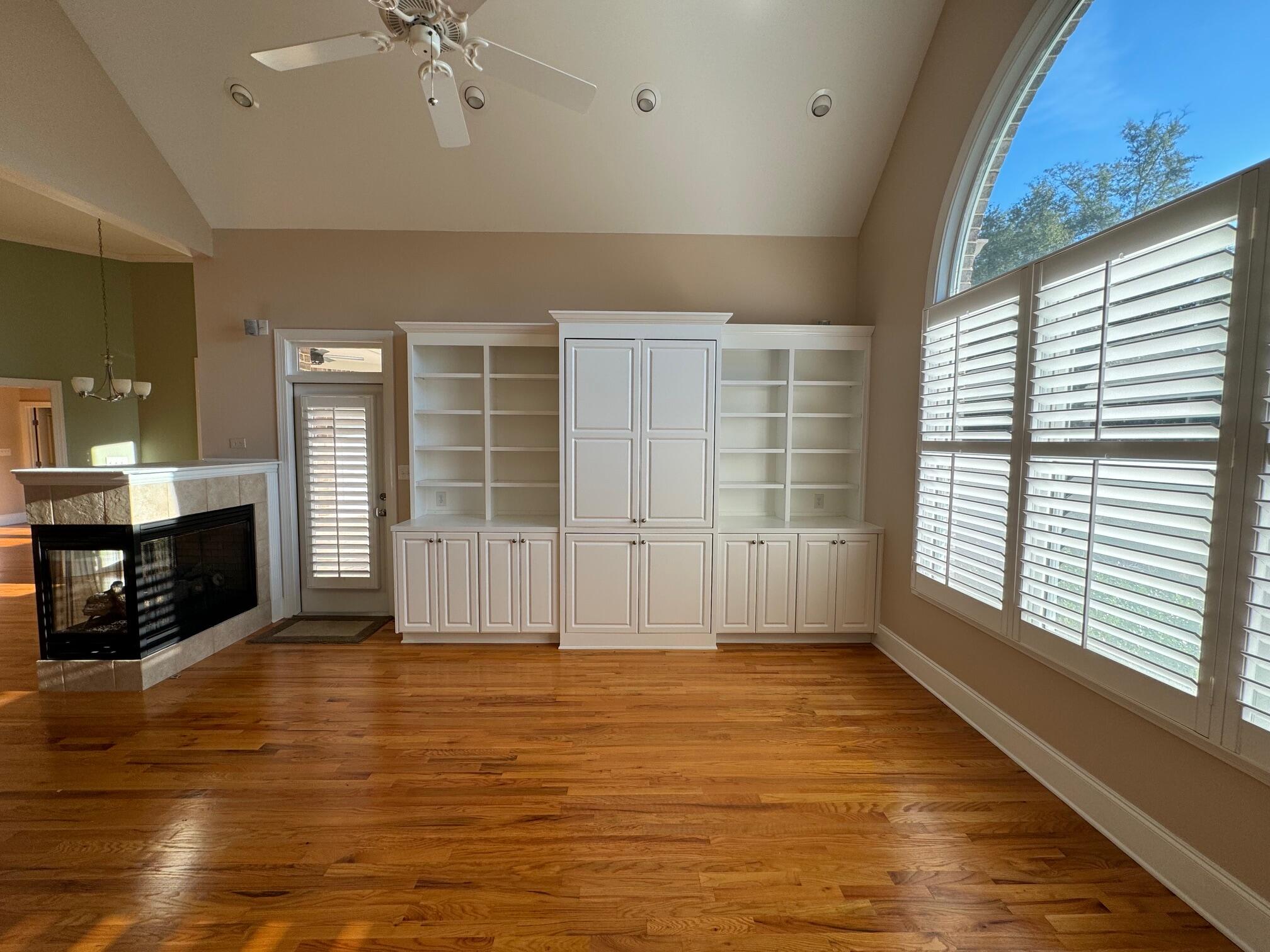 301 River Retreat Court