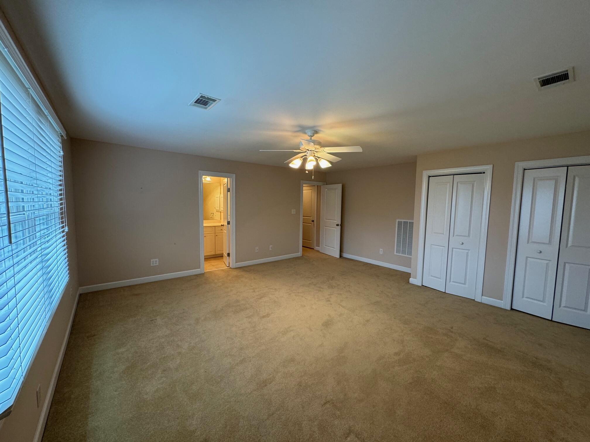 301 River Retreat Court