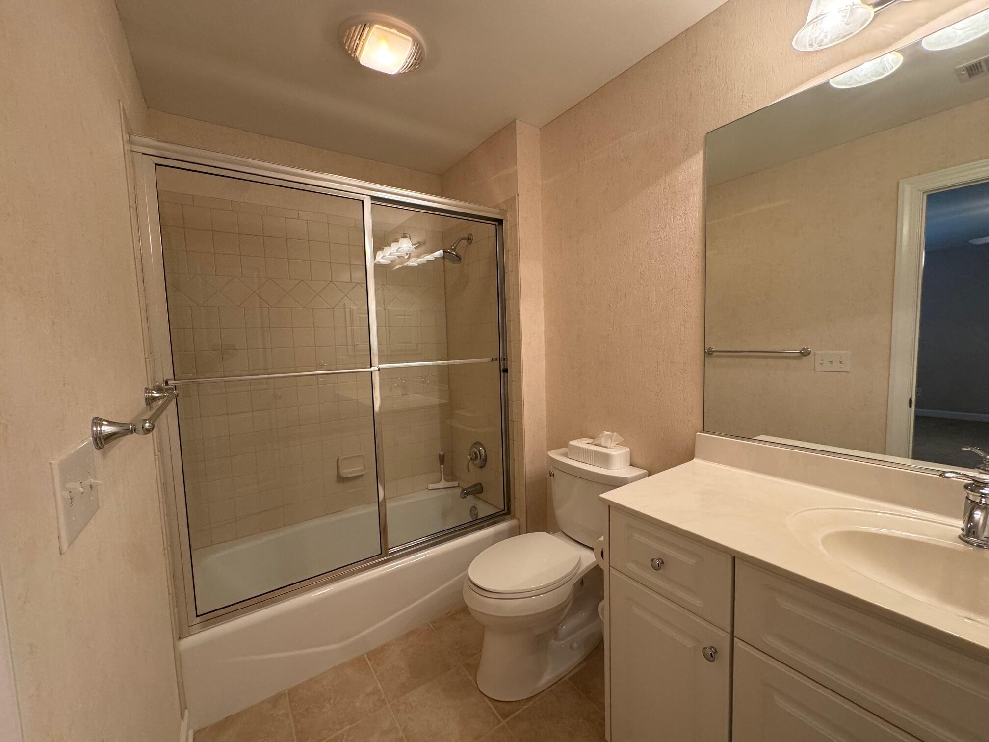 301 River Retreat Court