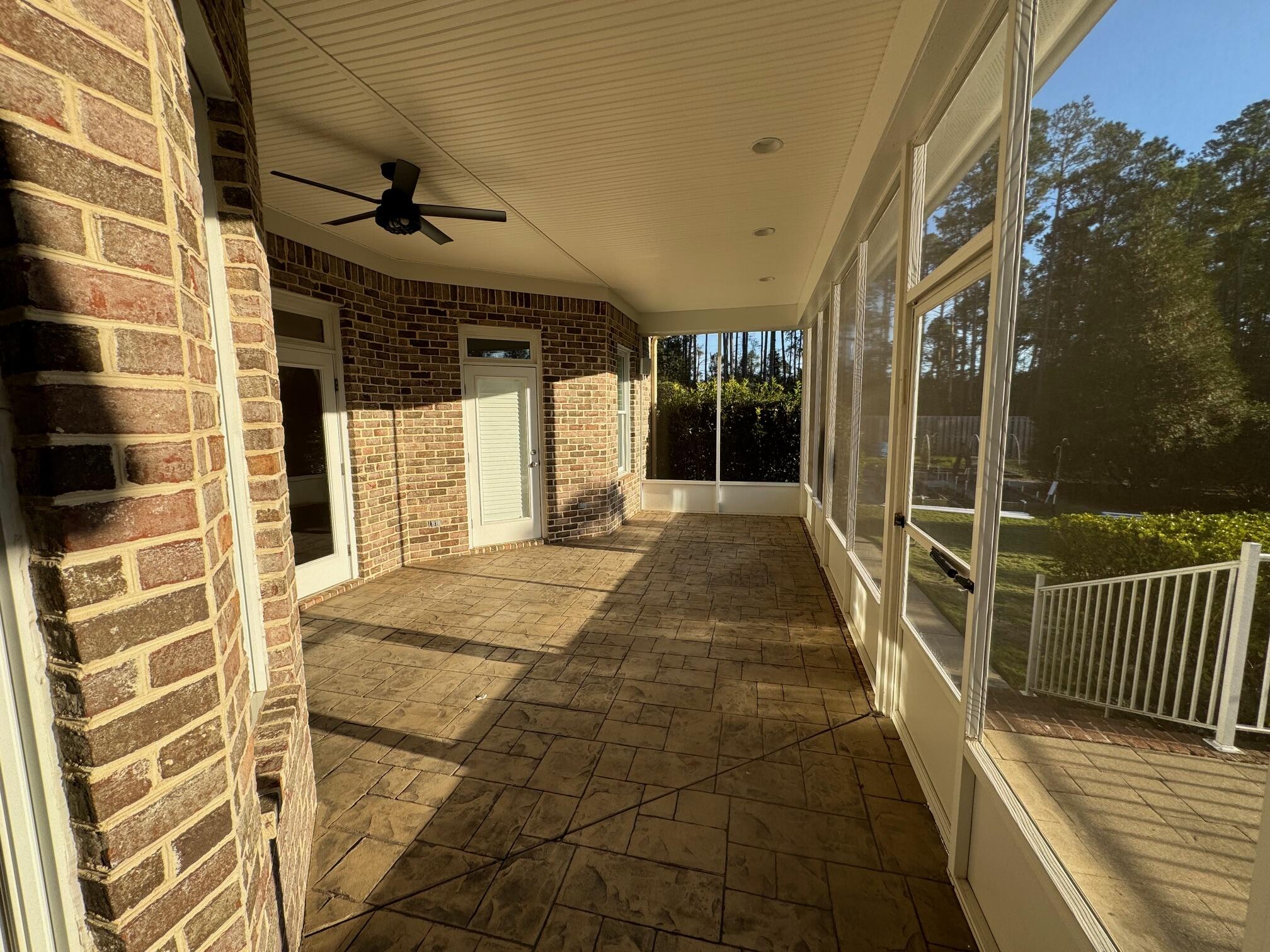 301 River Retreat Court