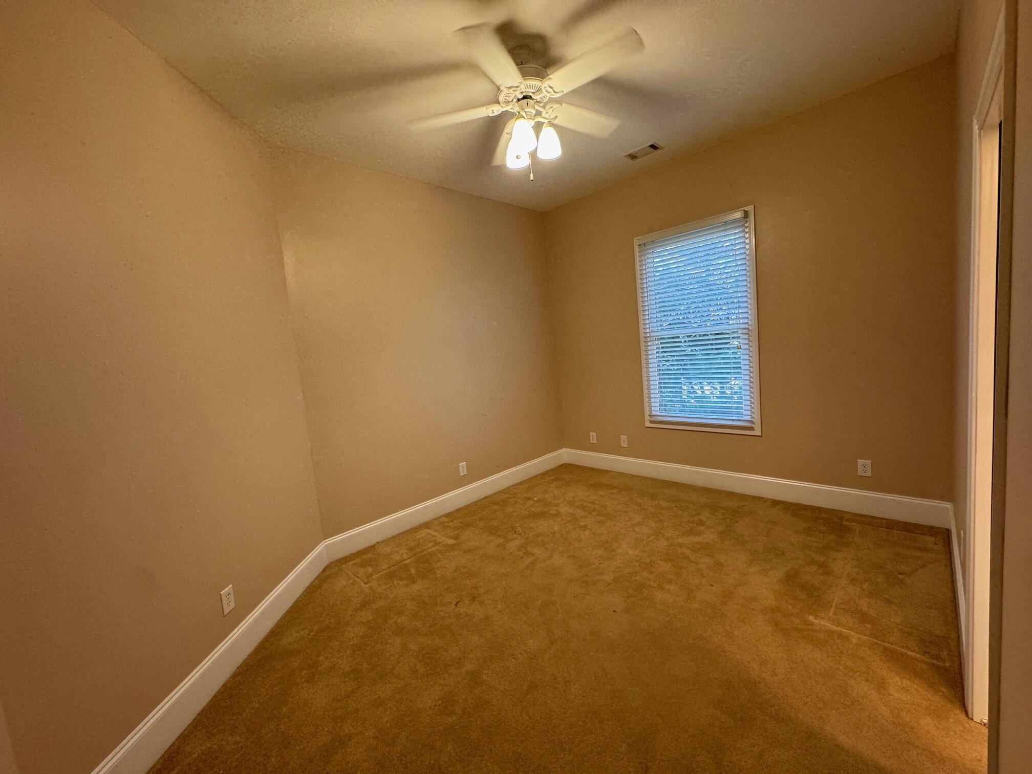 301 River Retreat Court