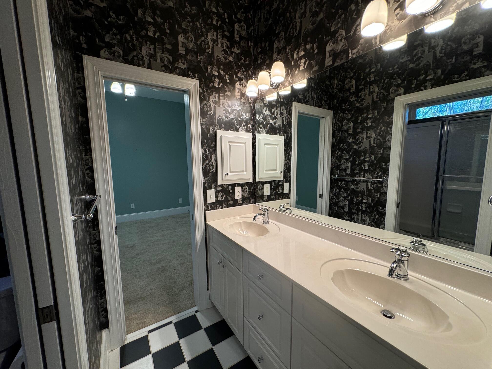 301 River Retreat Court
