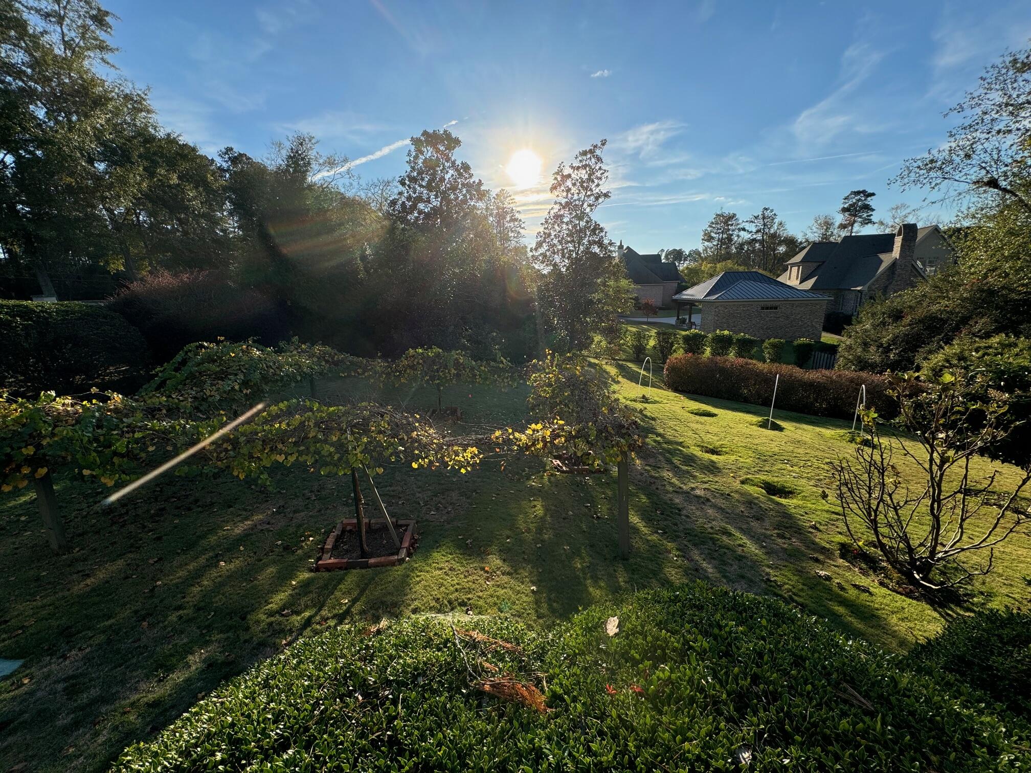 301 River Retreat Court