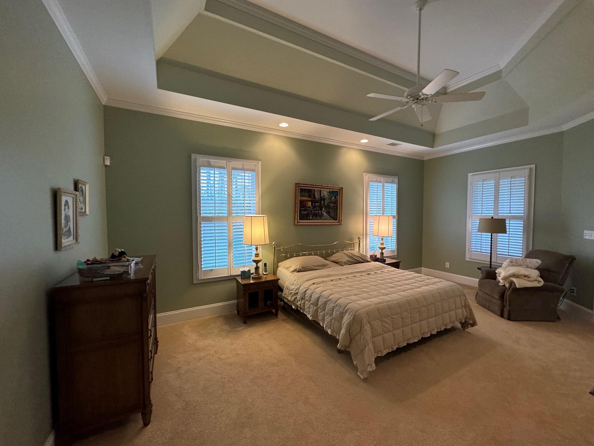 301 River Retreat Court