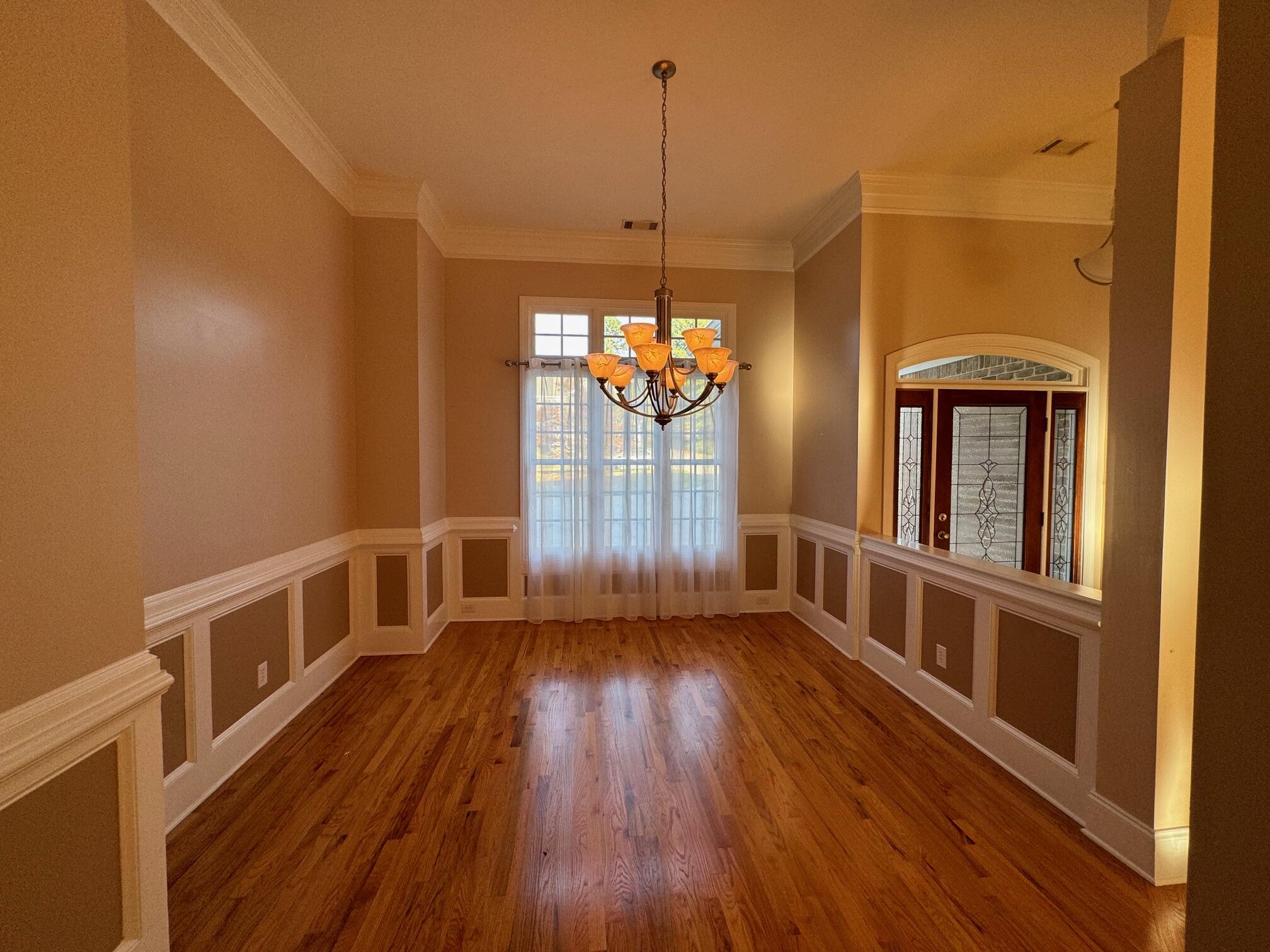 301 River Retreat Court