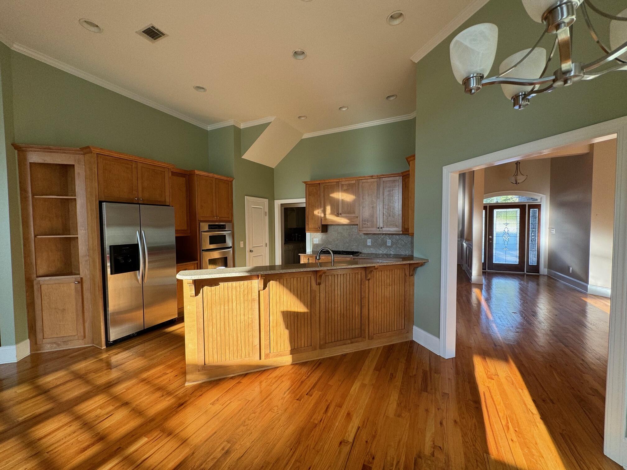 301 River Retreat Court