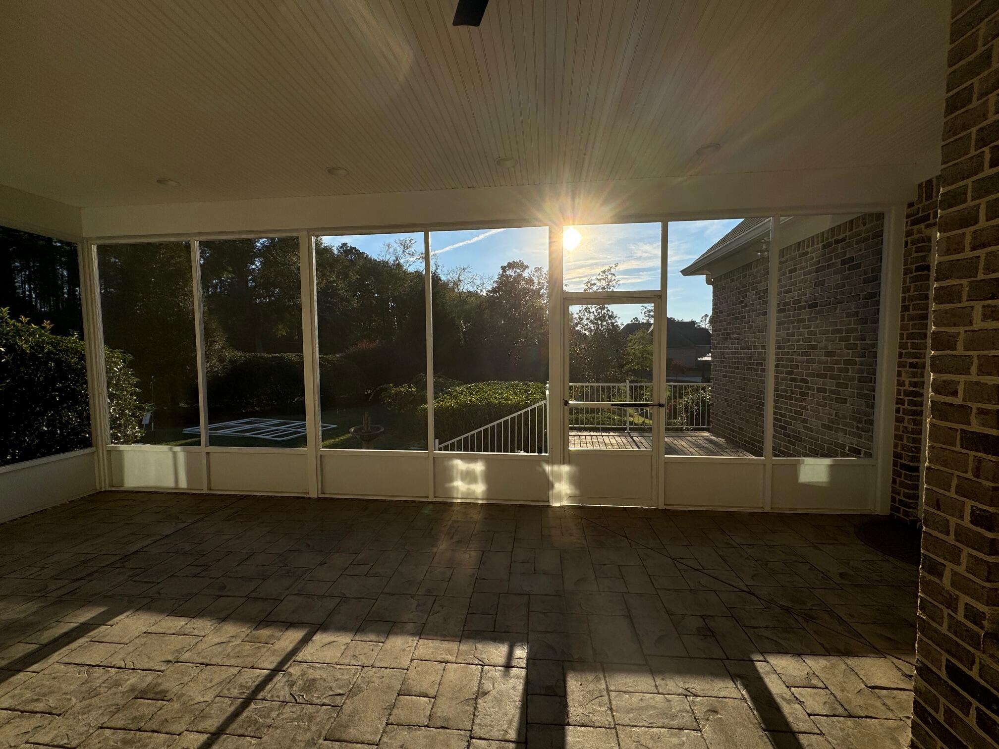 301 River Retreat Court