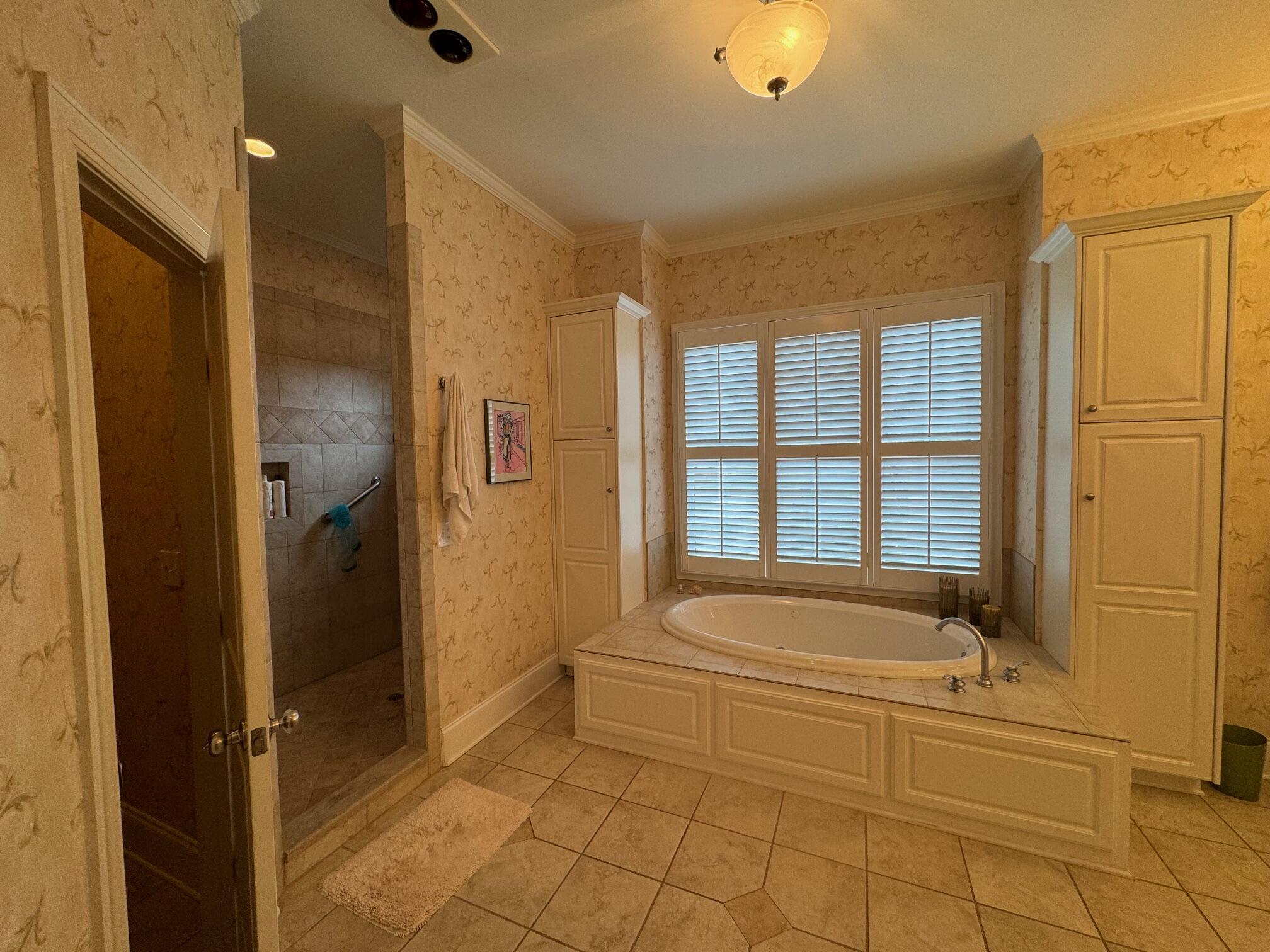 301 River Retreat Court