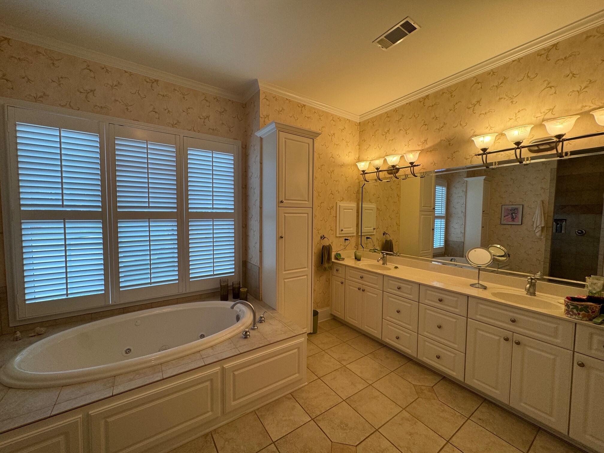 301 River Retreat Court