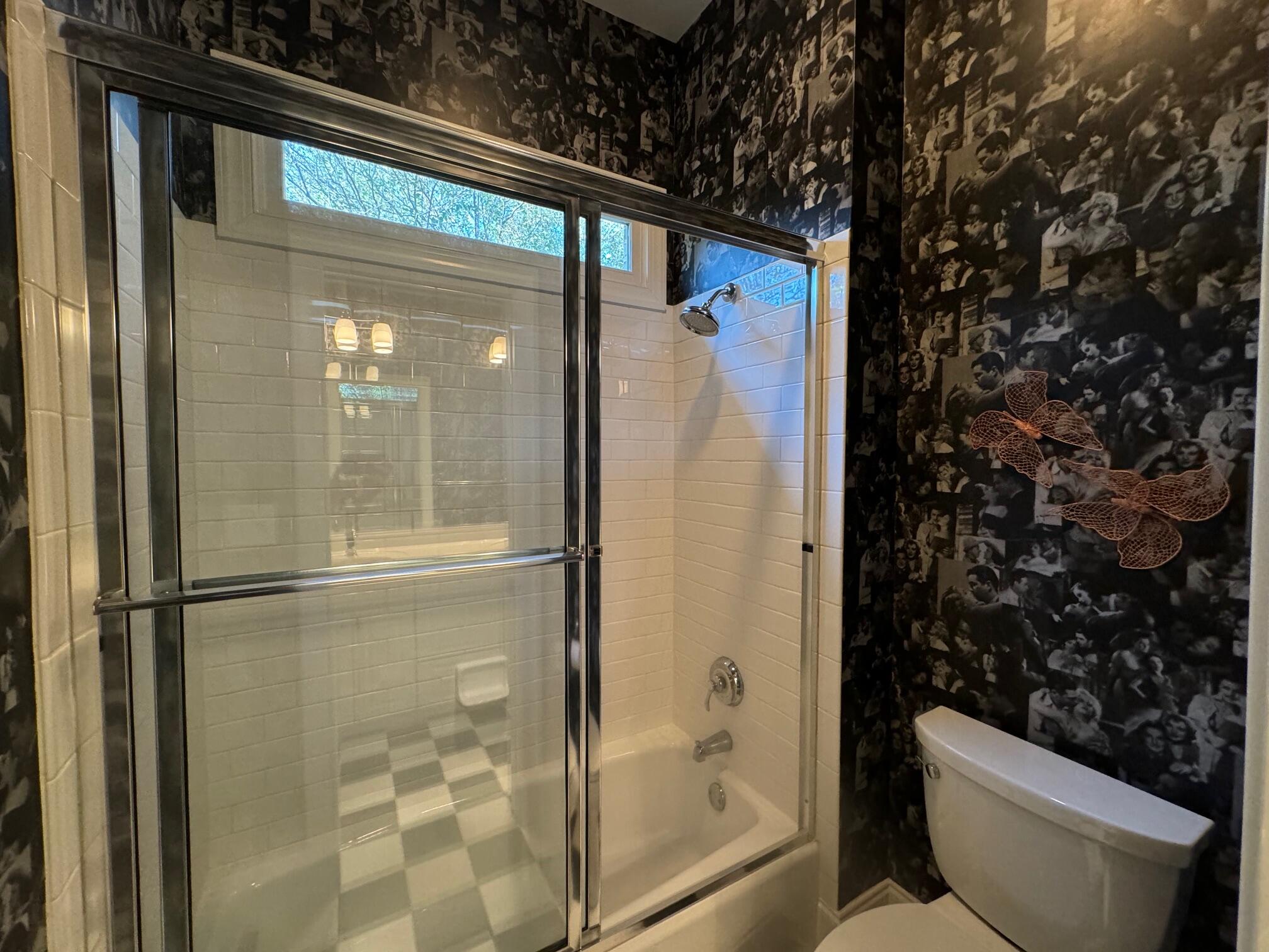 301 River Retreat Court