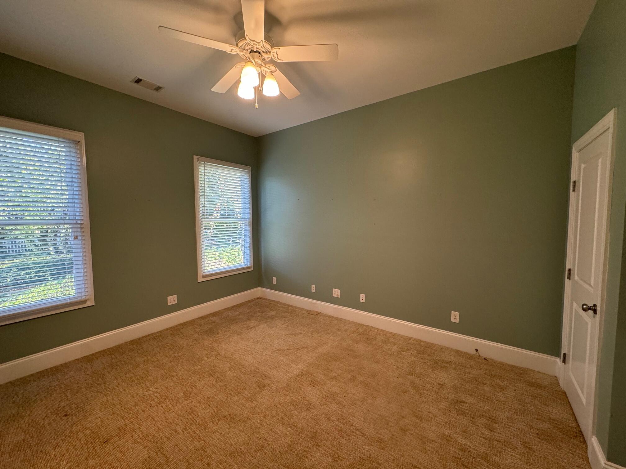 301 River Retreat Court