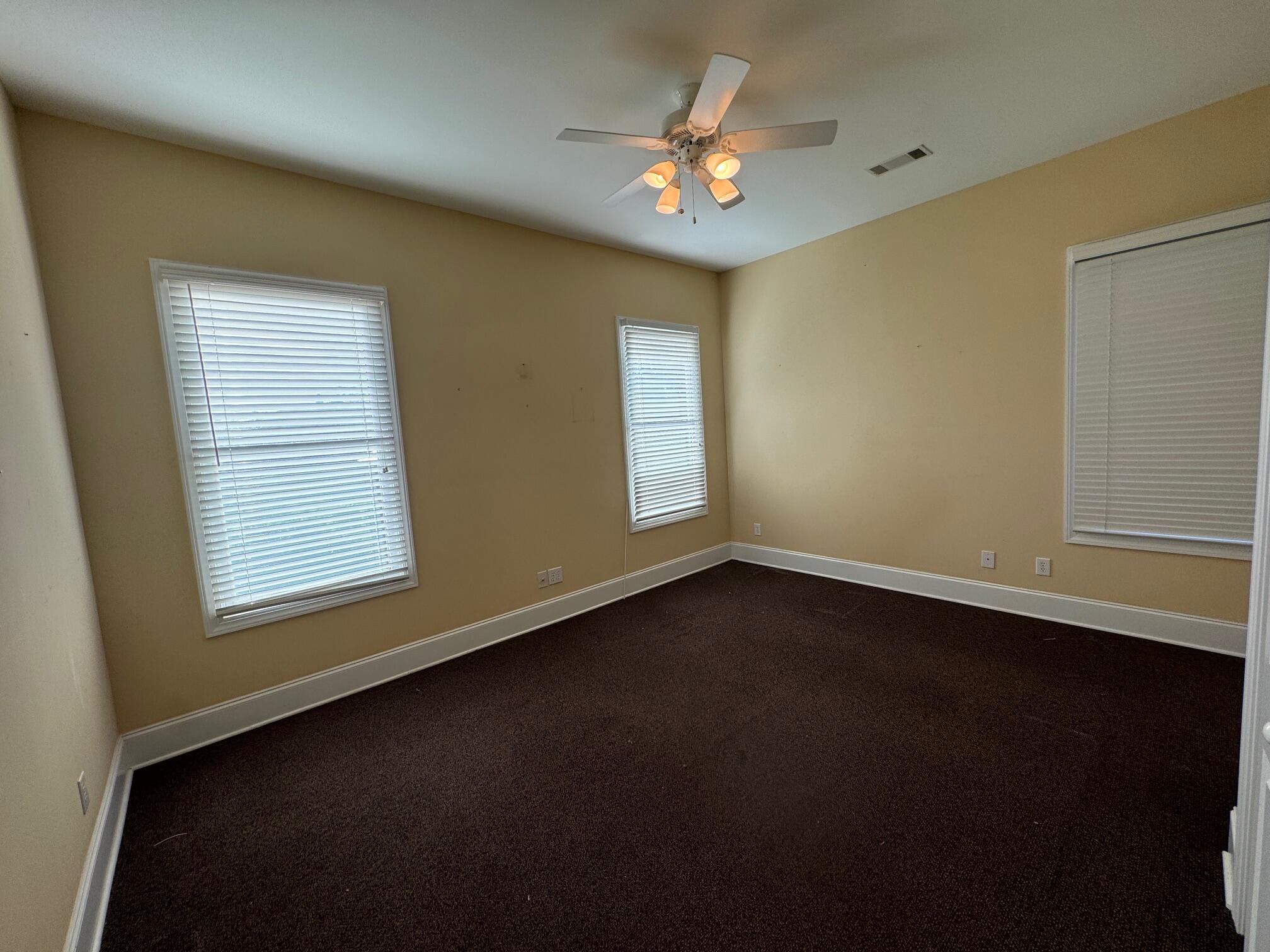 301 River Retreat Court