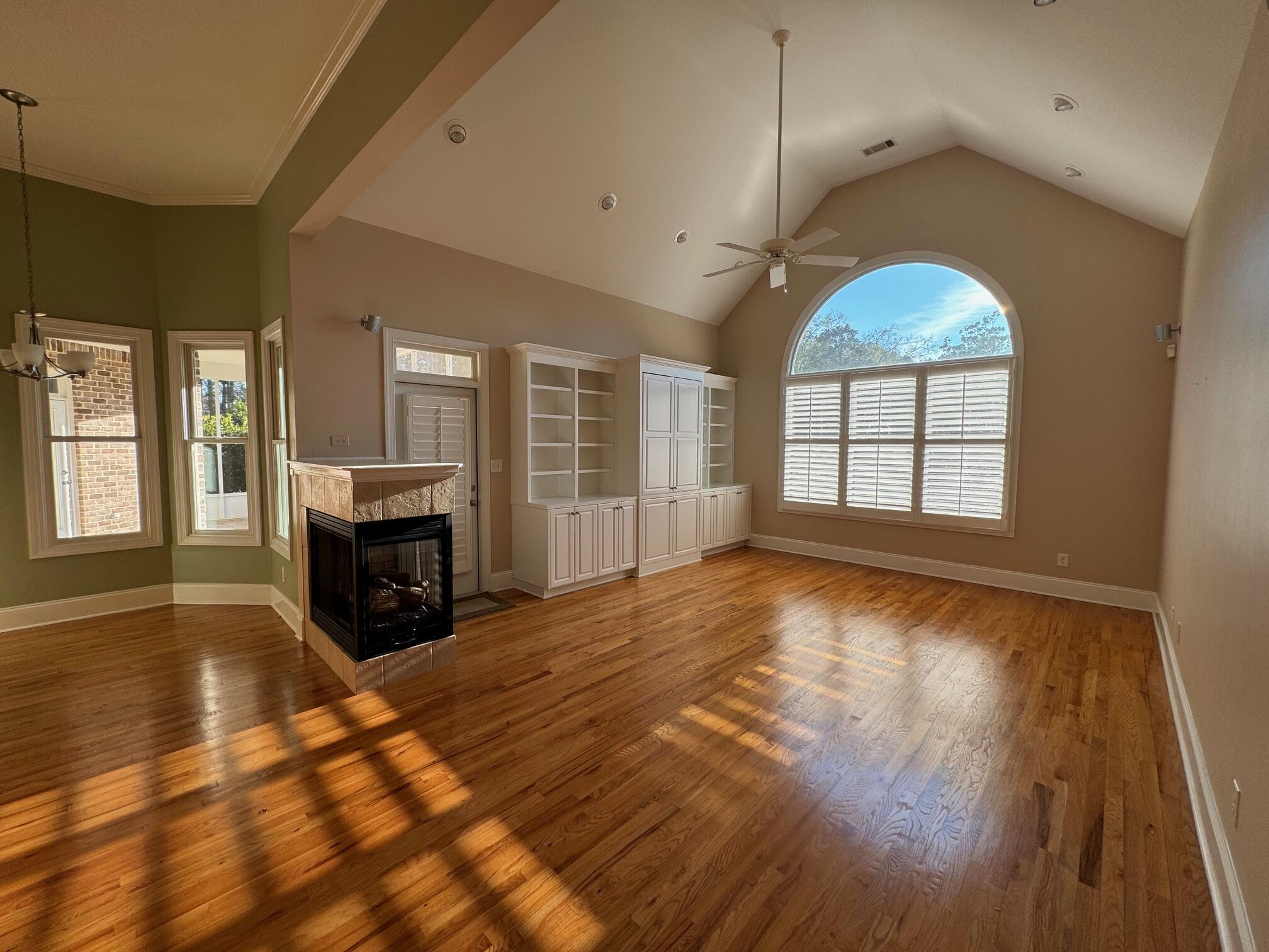 301 River Retreat Court