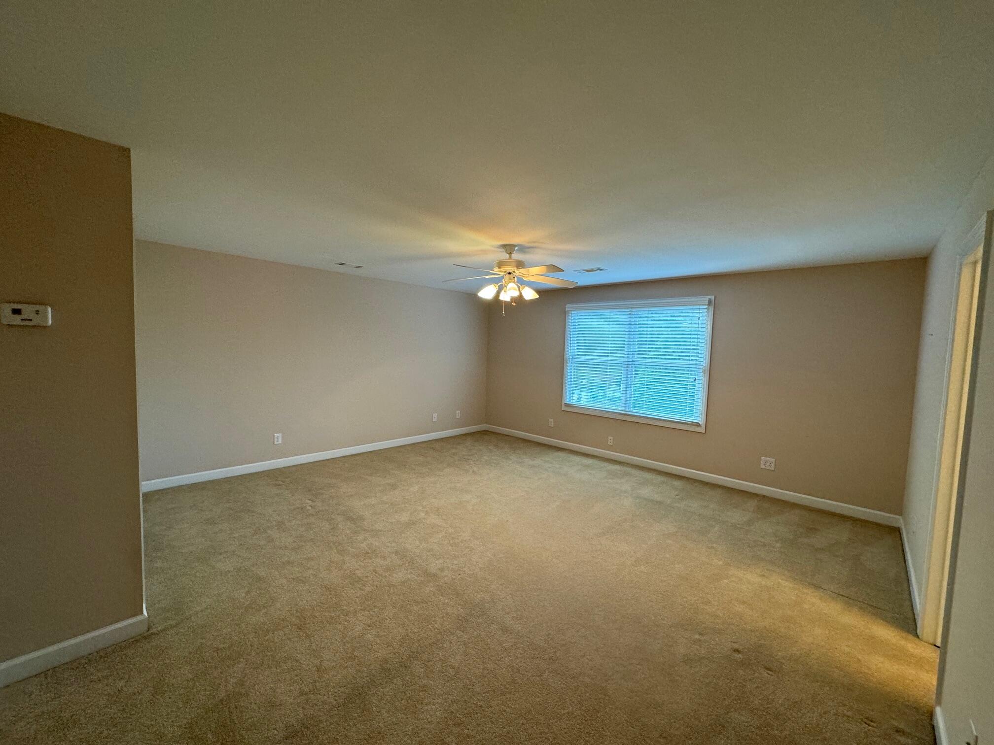 301 River Retreat Court