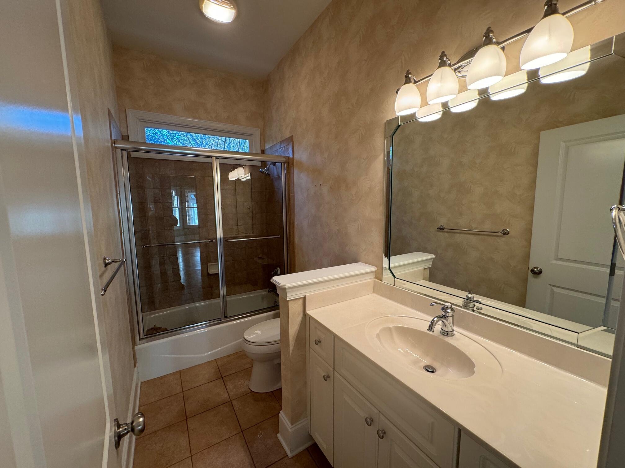 301 River Retreat Court