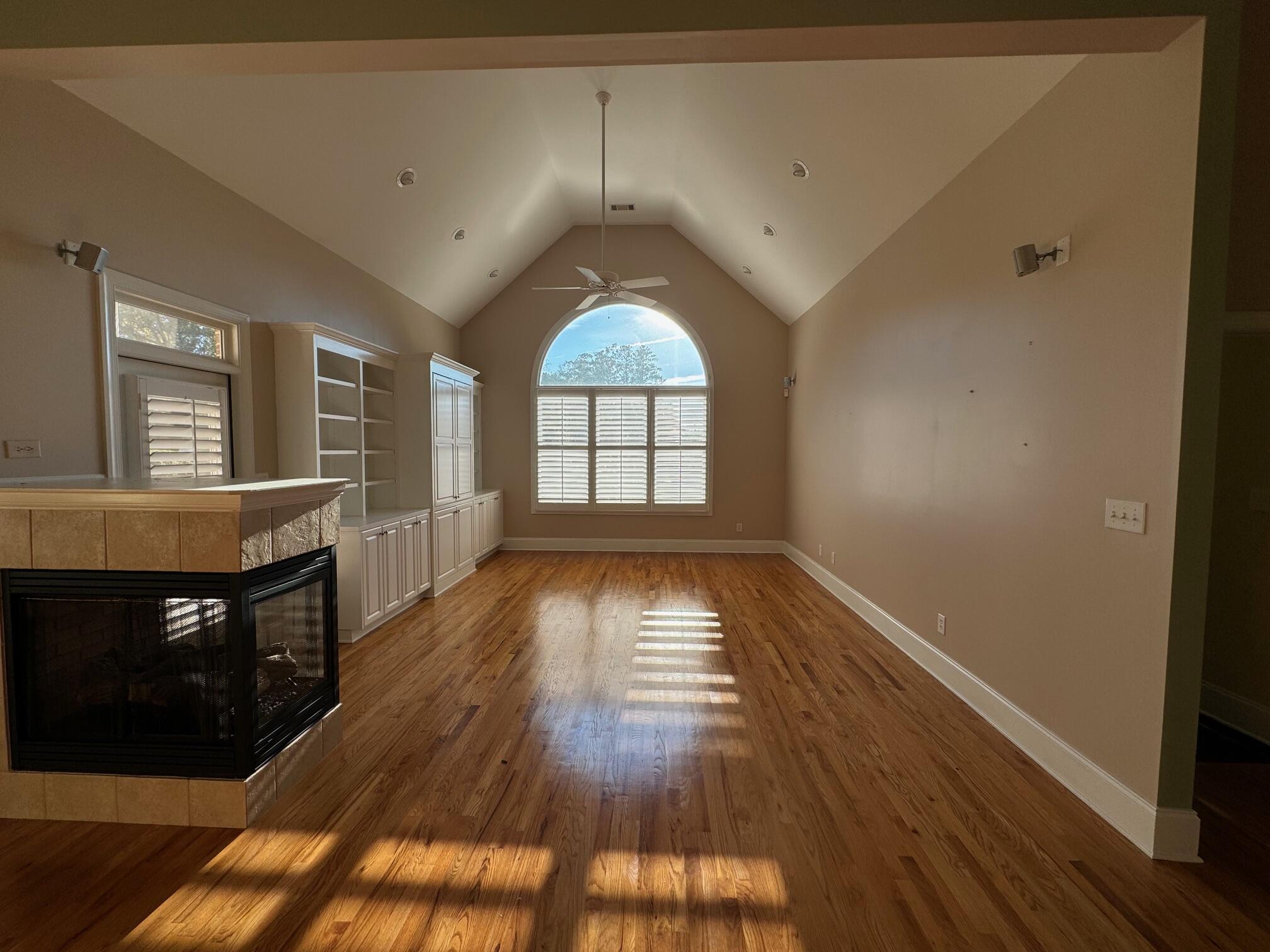 301 River Retreat Court