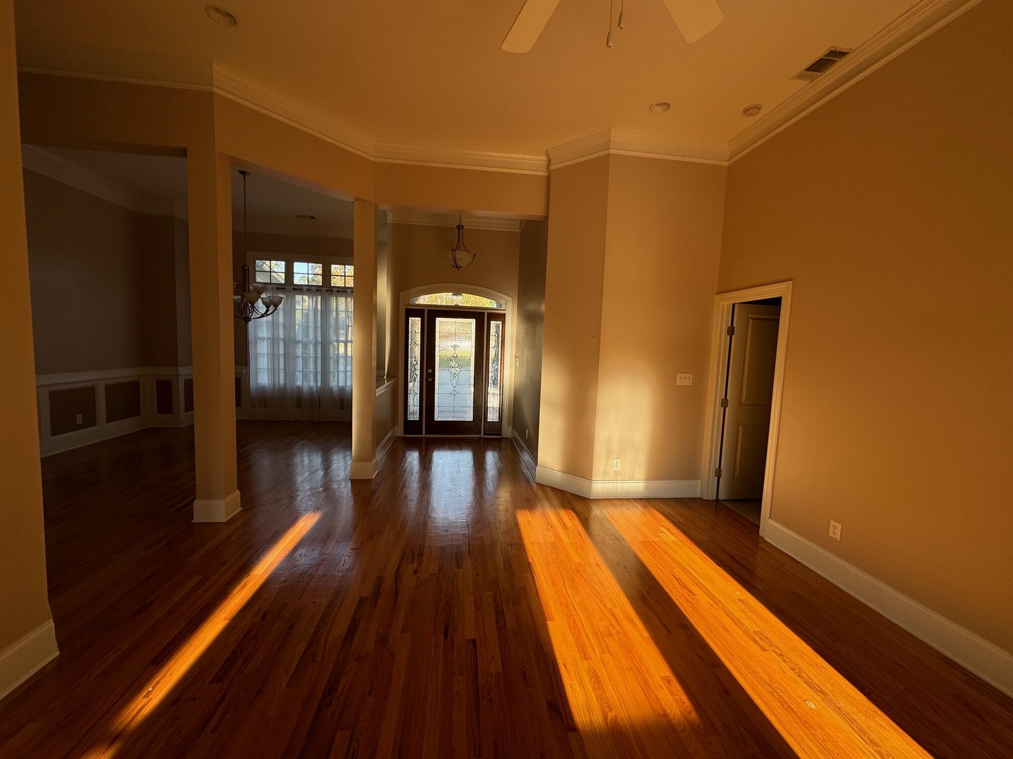 301 River Retreat Court