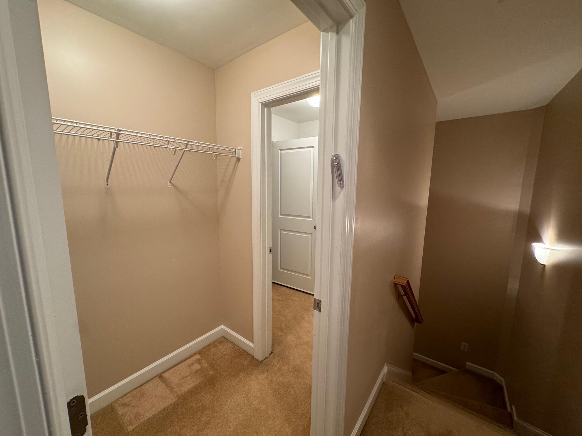 301 River Retreat Court