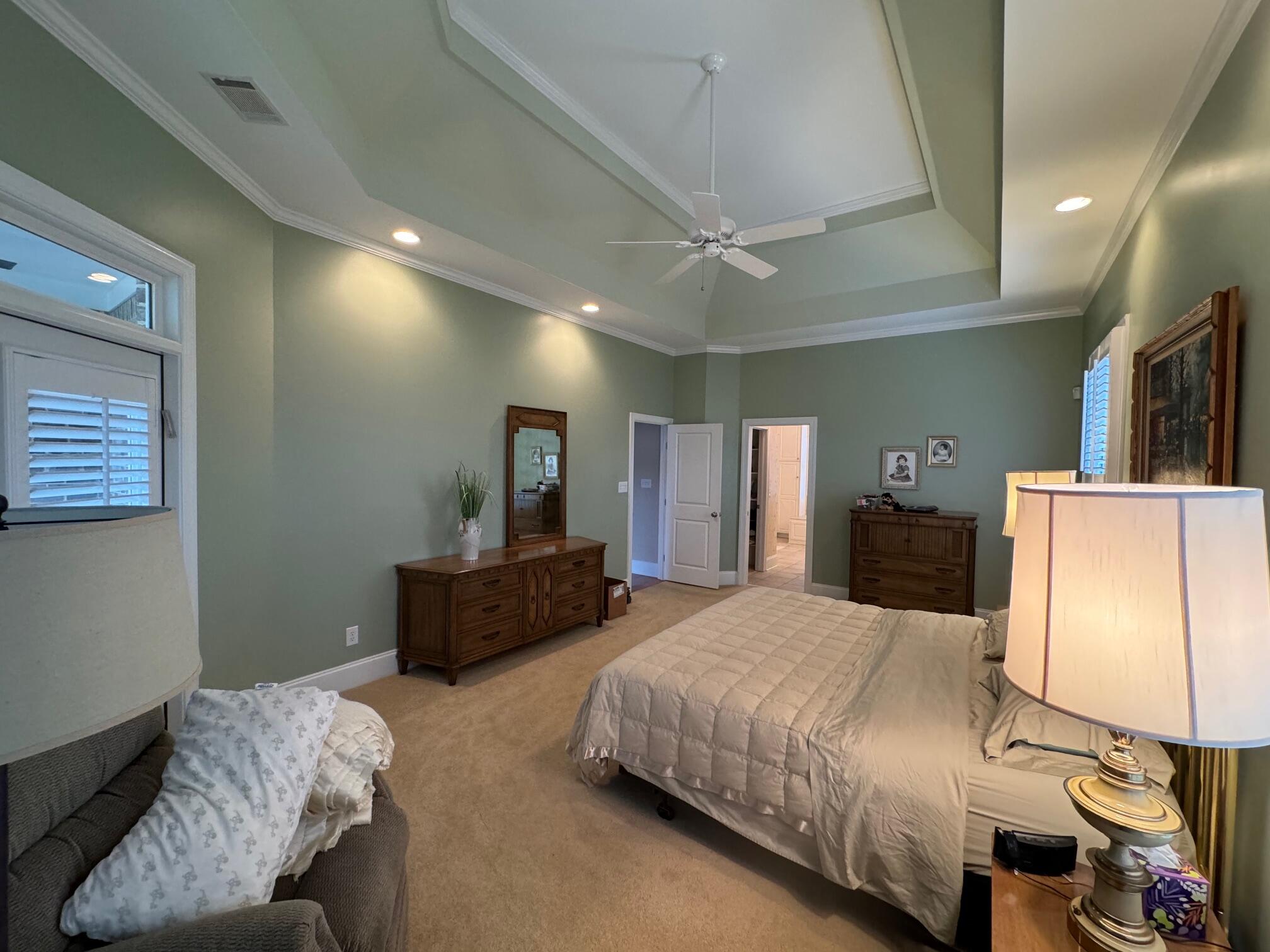 301 River Retreat Court