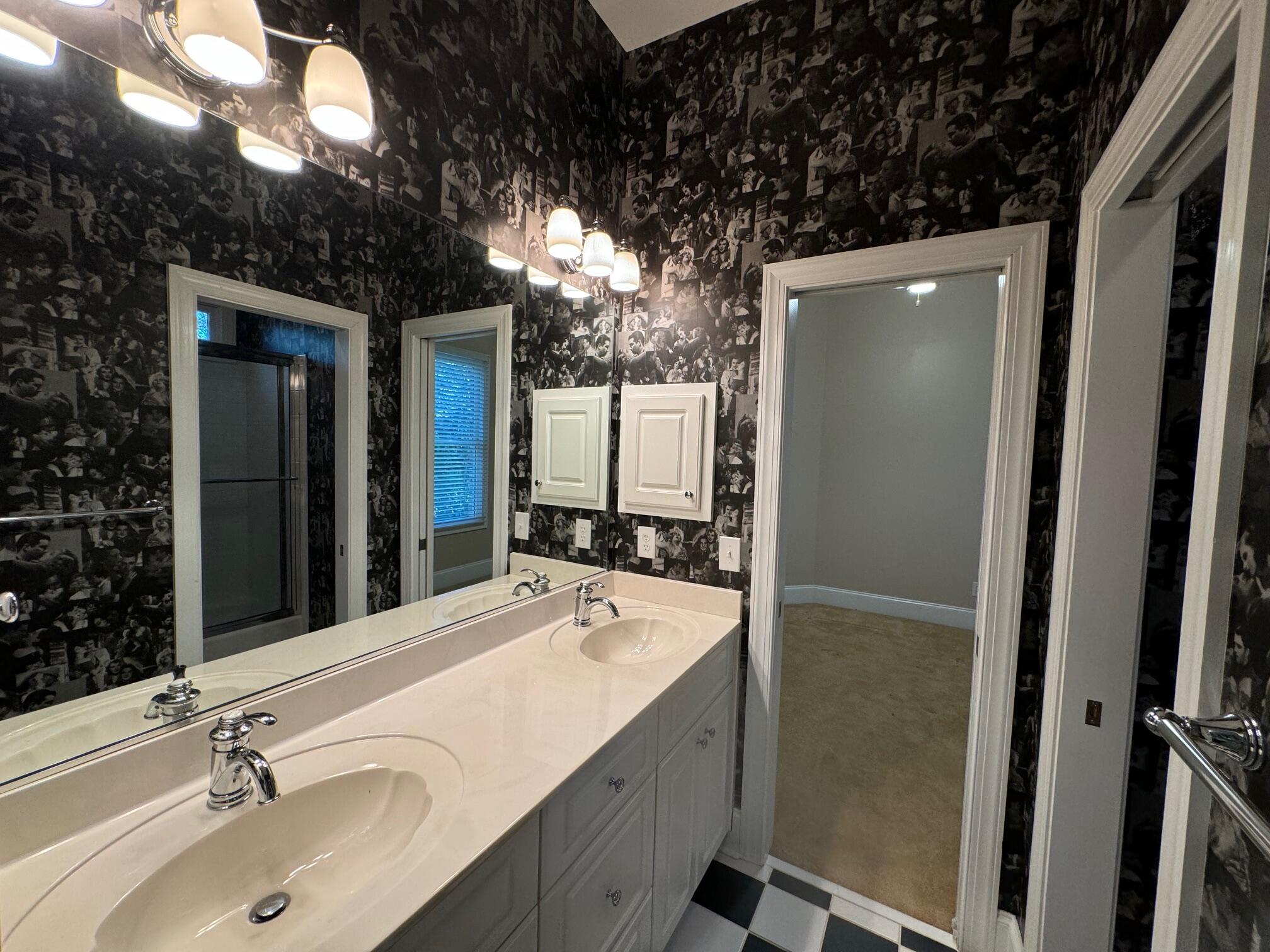 301 River Retreat Court