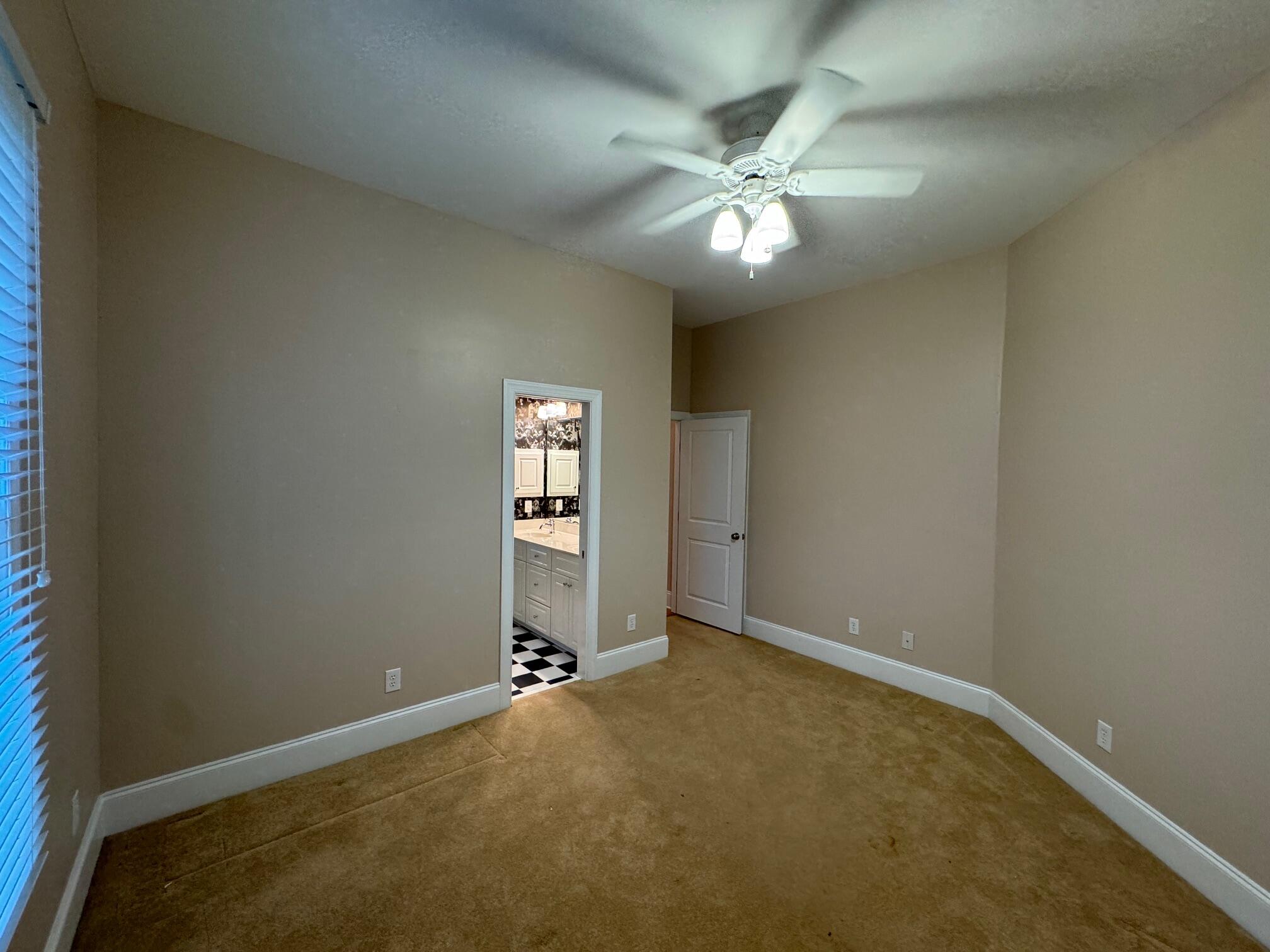 301 River Retreat Court