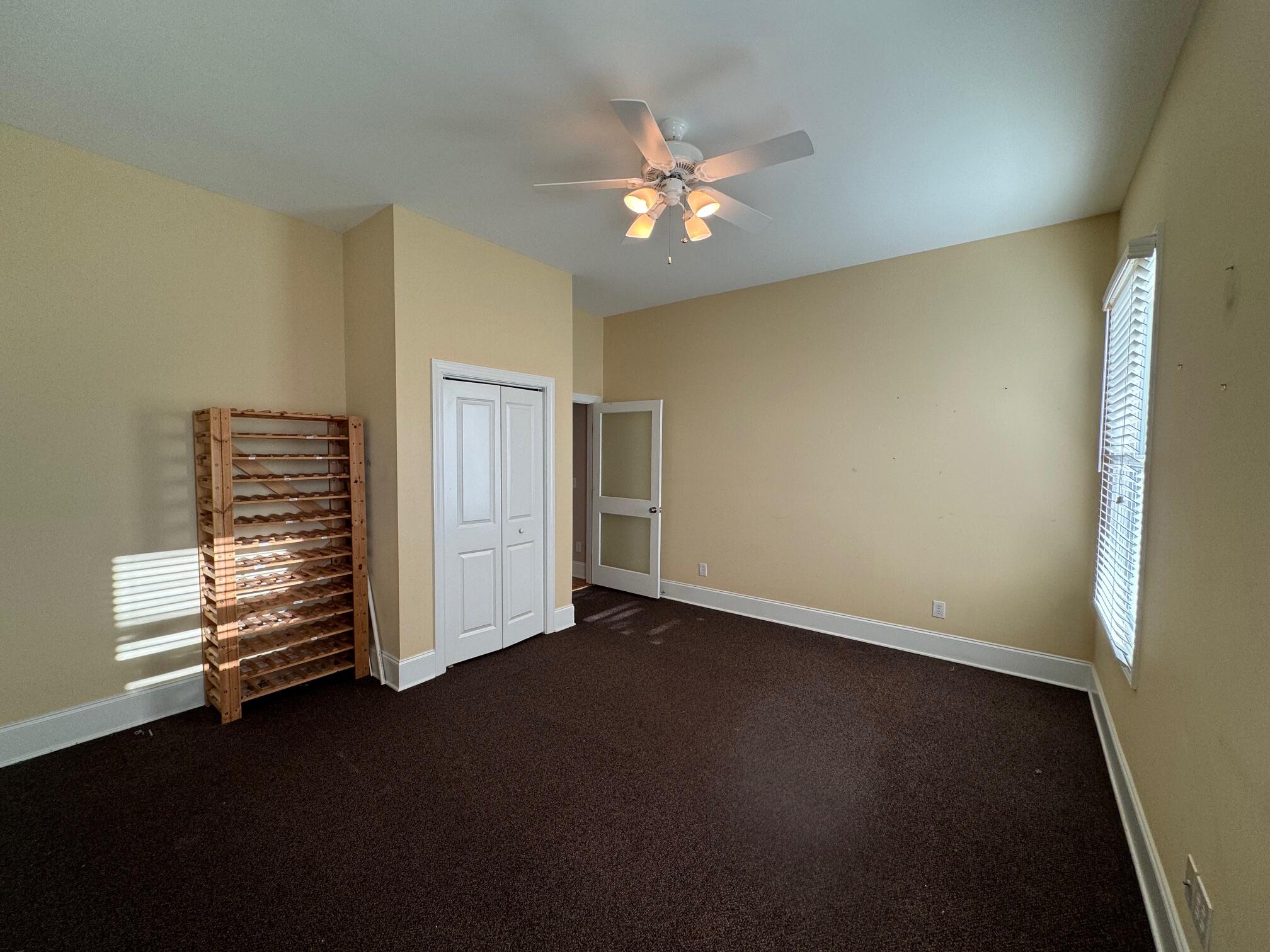 301 River Retreat Court