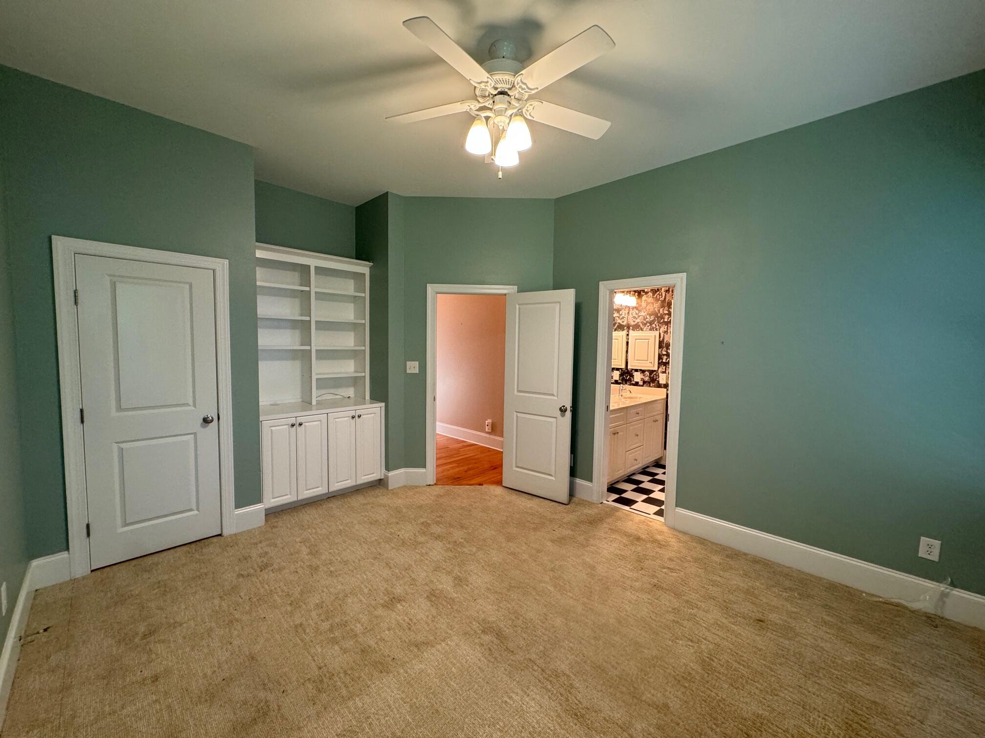 301 River Retreat Court