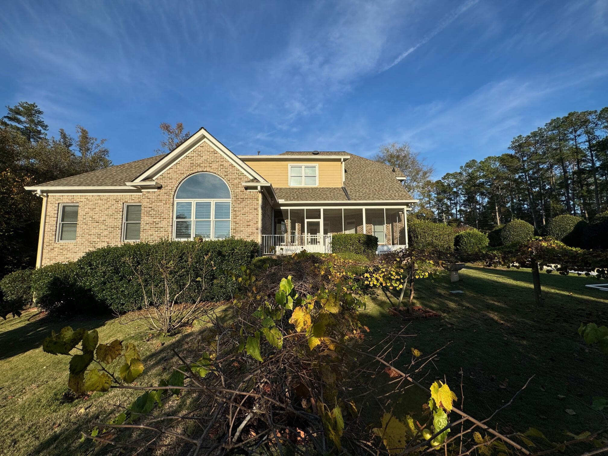 301 River Retreat Court