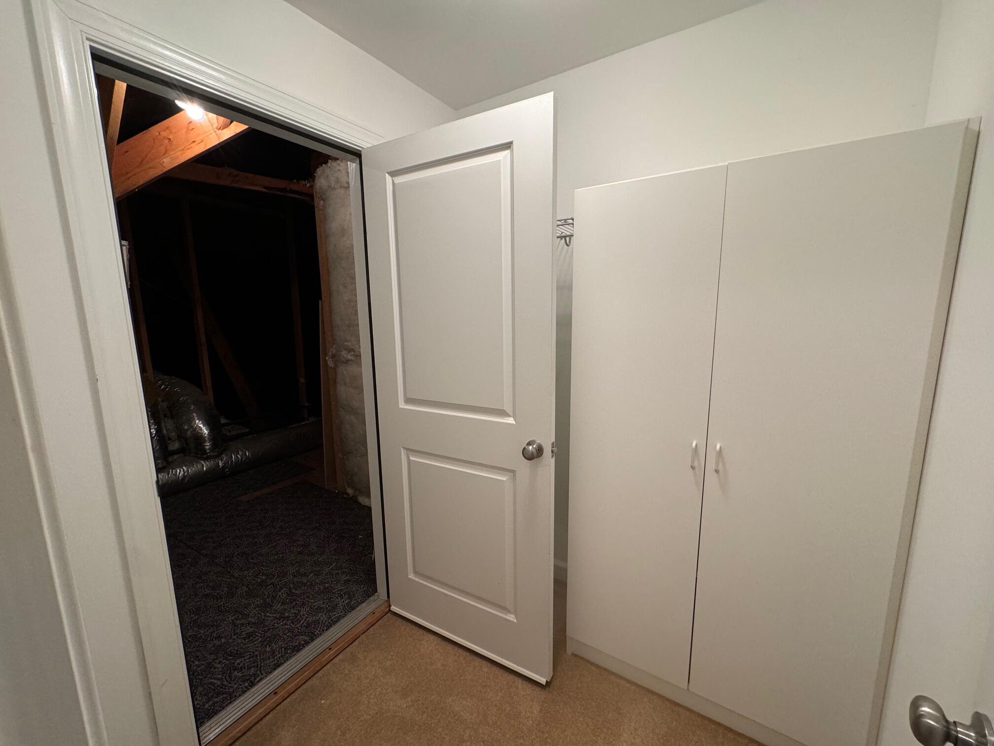 301 River Retreat Court