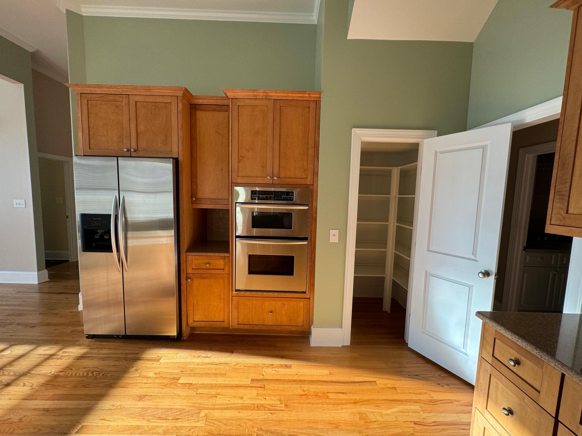 301 River Retreat Court