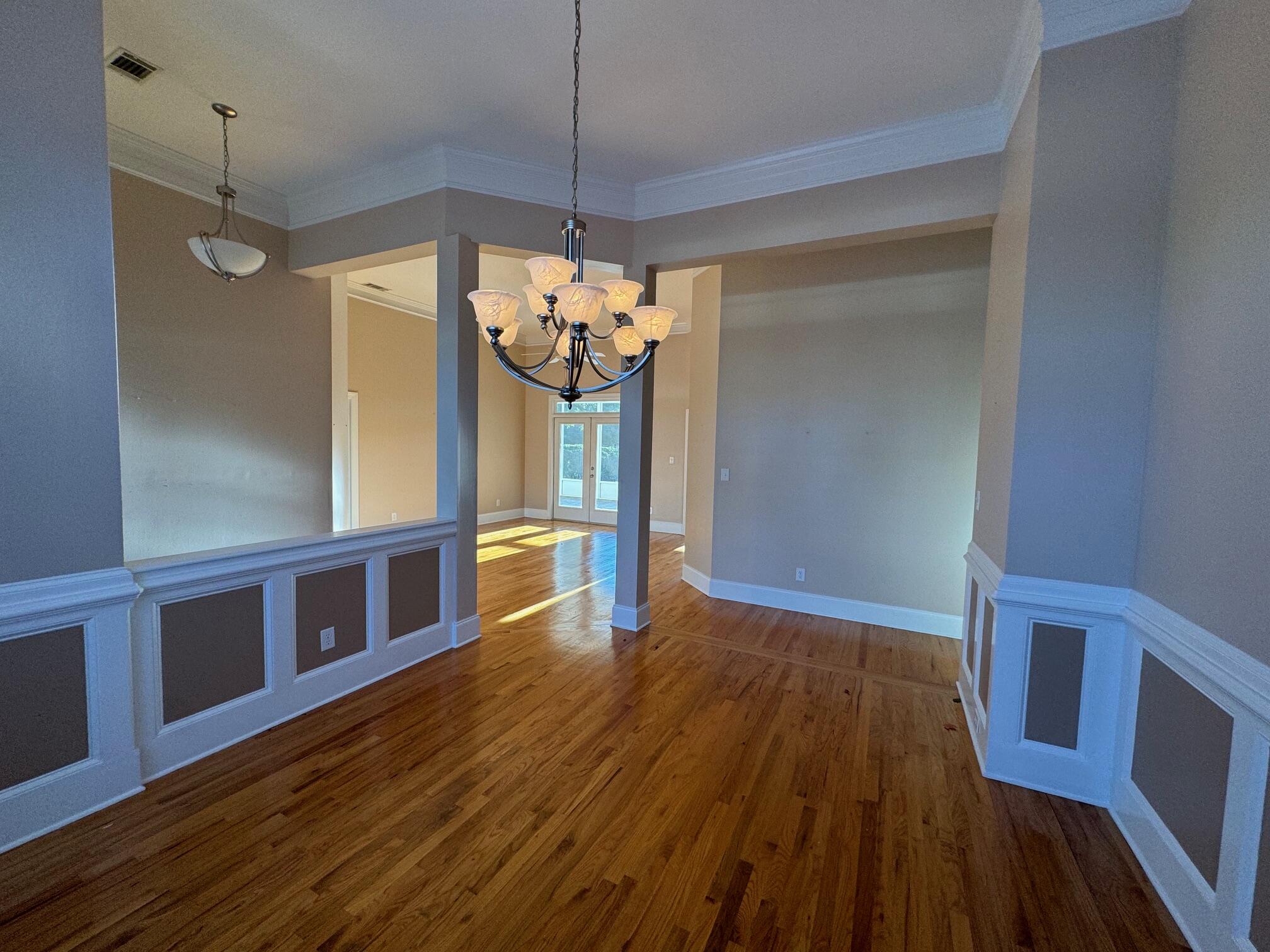 301 River Retreat Court
