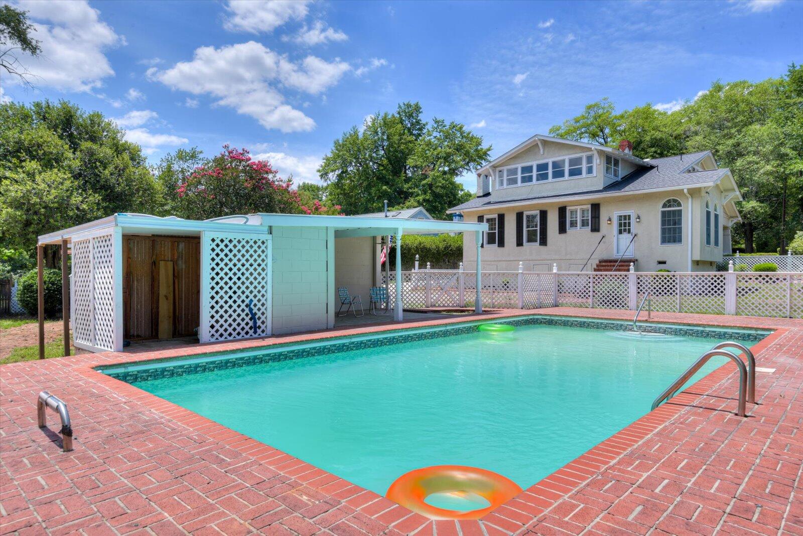 968 Heard Avenue