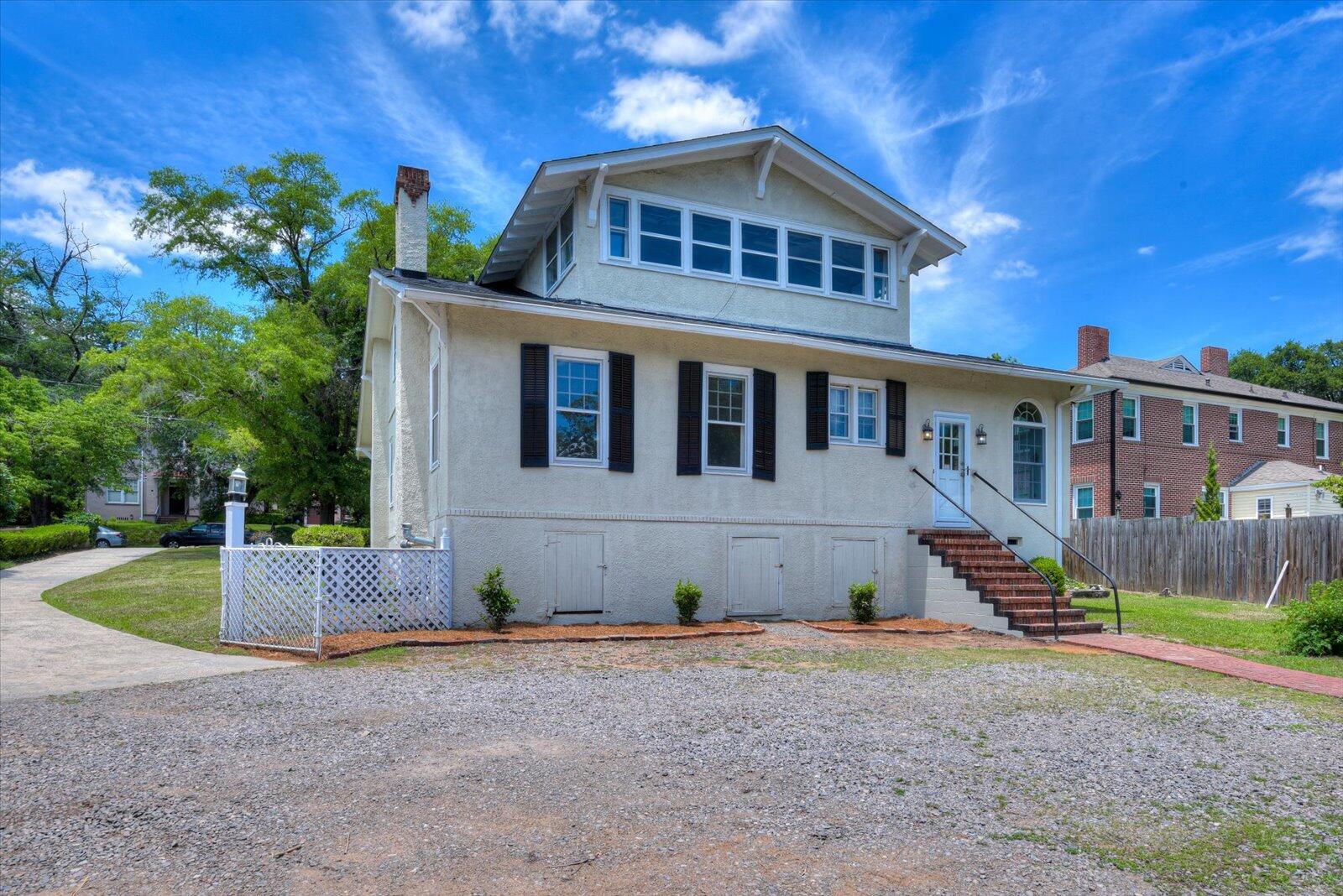 968 Heard Avenue