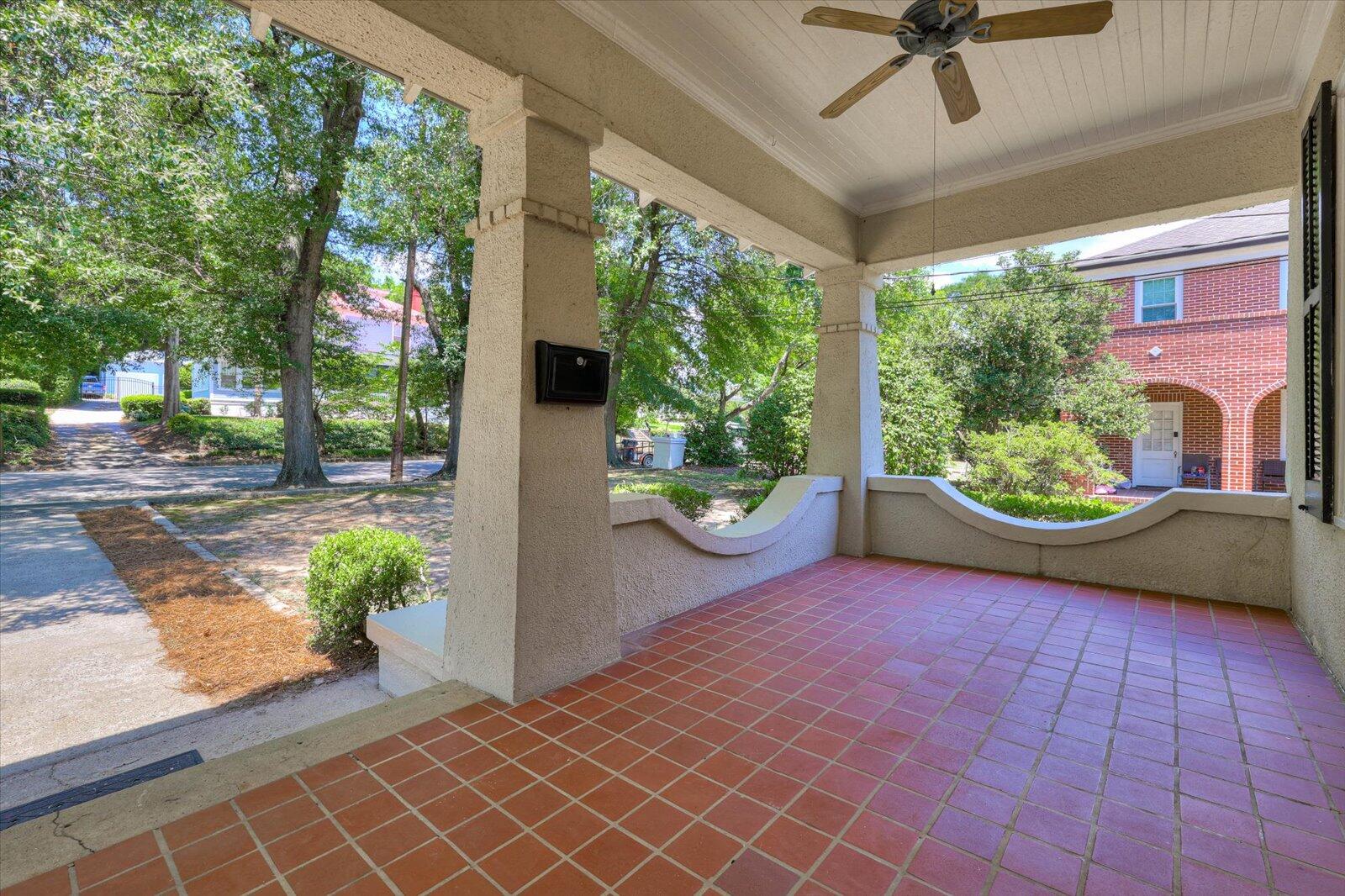 968 Heard Avenue