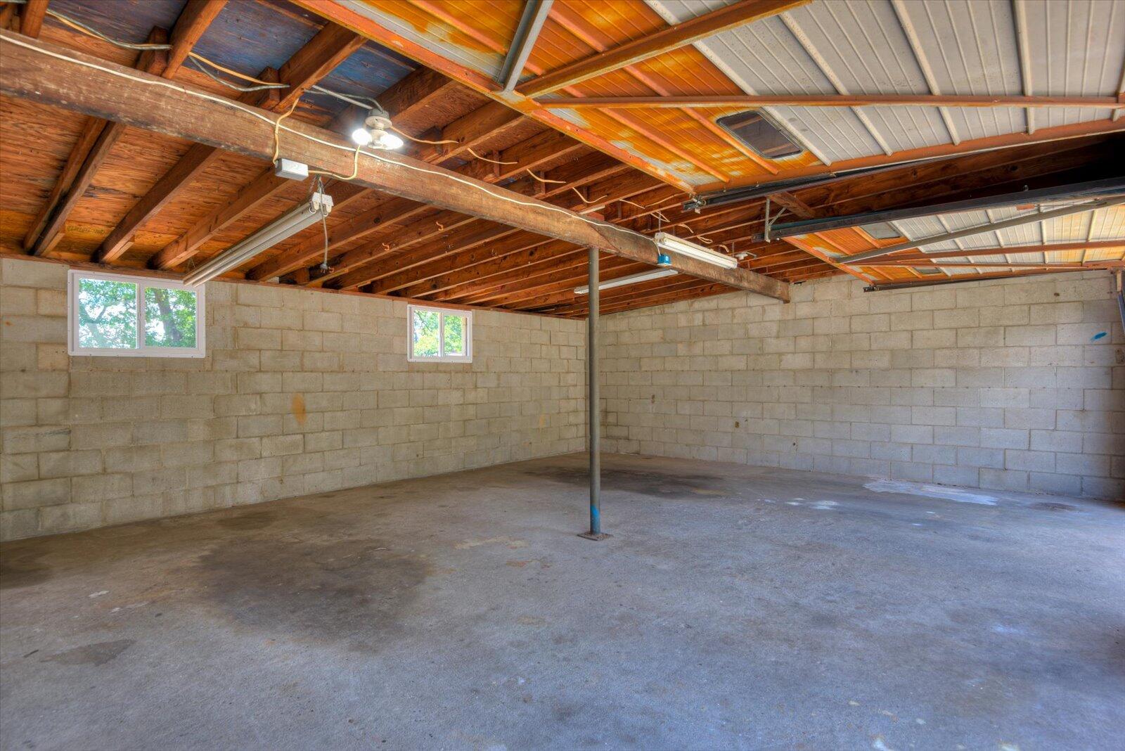 968 Heard Avenue