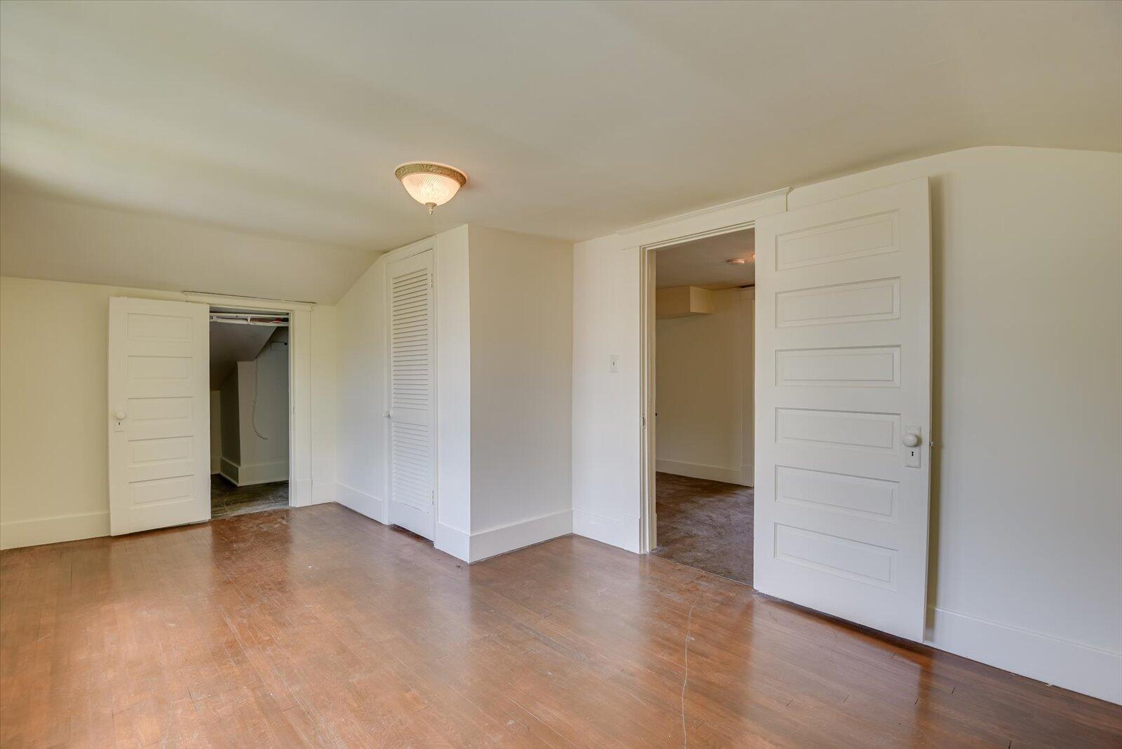 968 Heard Avenue
