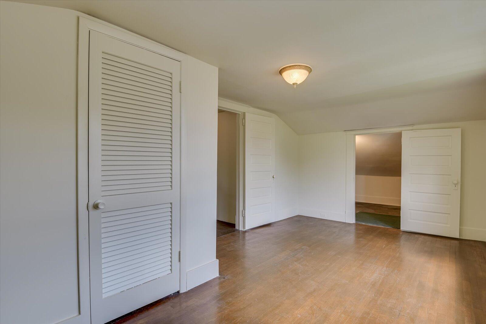 968 Heard Avenue